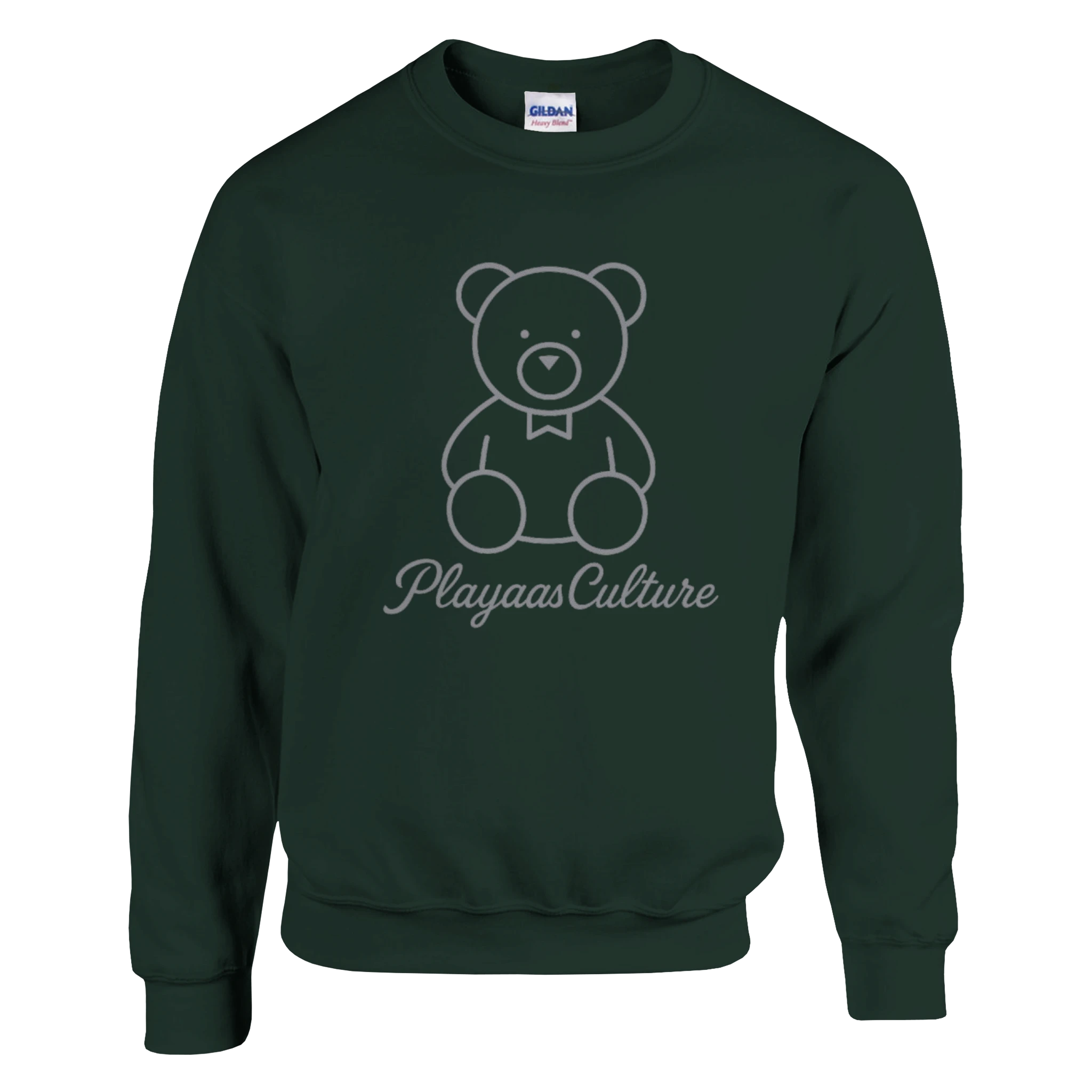 2402e51d-3530-4bfa-b9ab-75c3307046ce