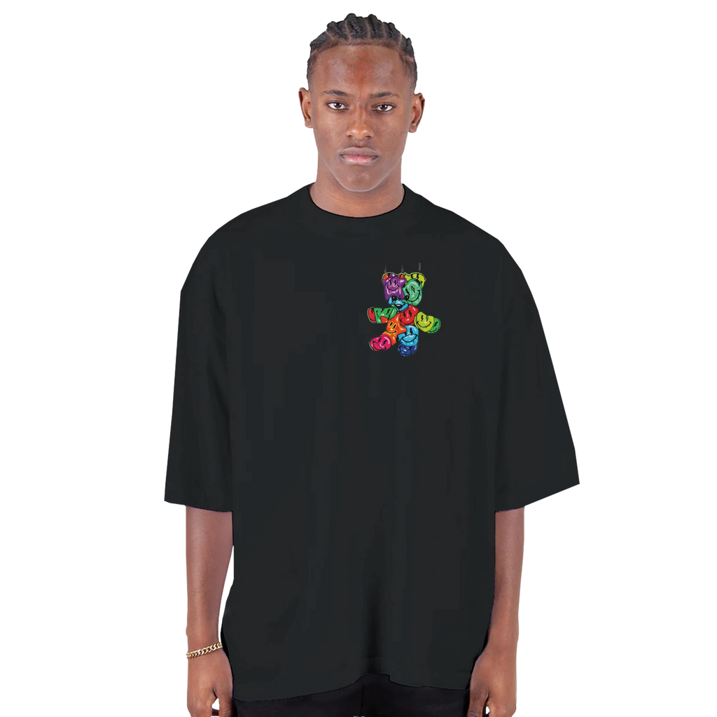 241ea3f9-2833-4db9-99c7-2114b88bb158