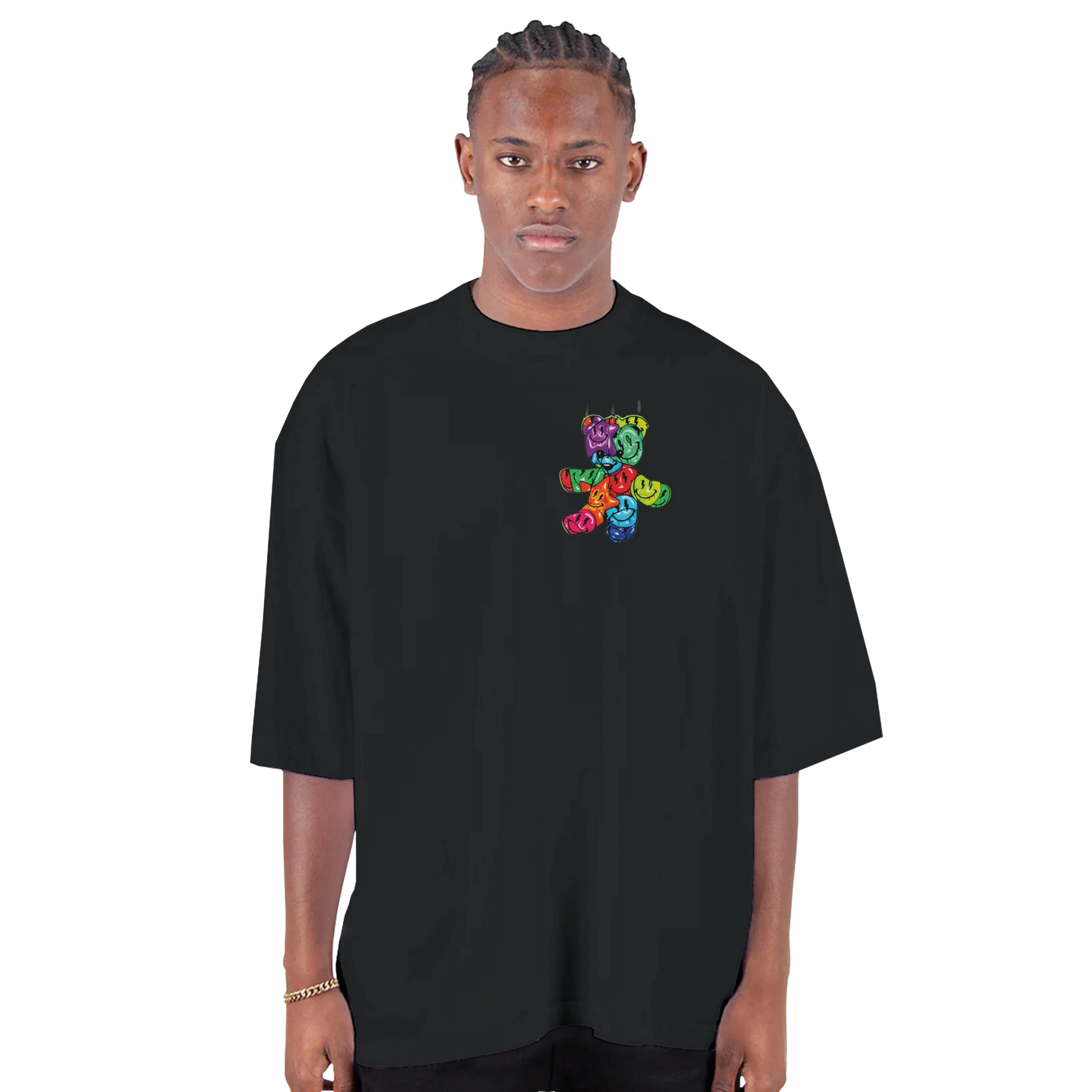 241ea3f9-2833-4db9-99c7-2114b88bb158