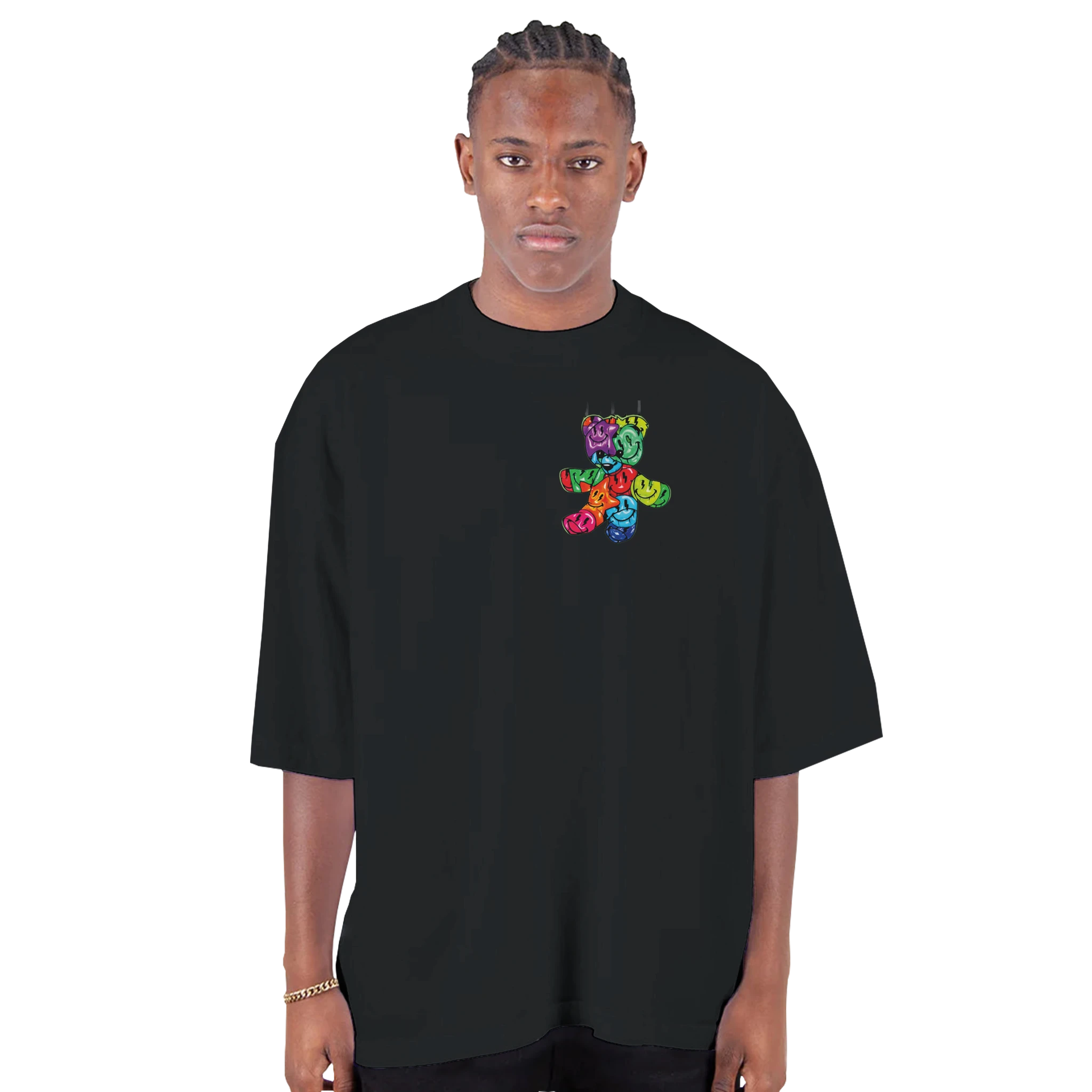 241ea3f9-2833-4db9-99c7-2114b88bb158