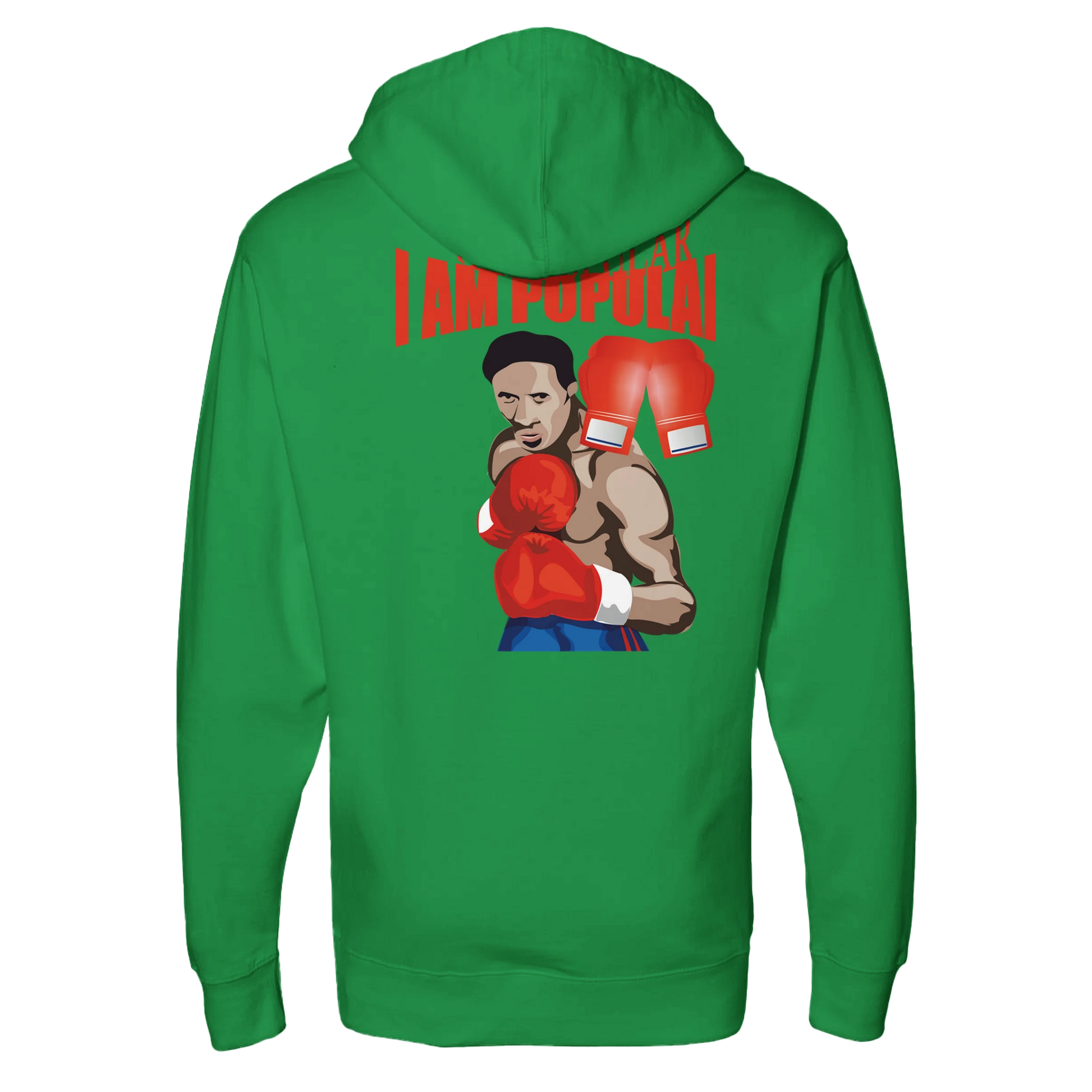 24556cf5-3cb4-4703-9ccb-ff41a020e0b6