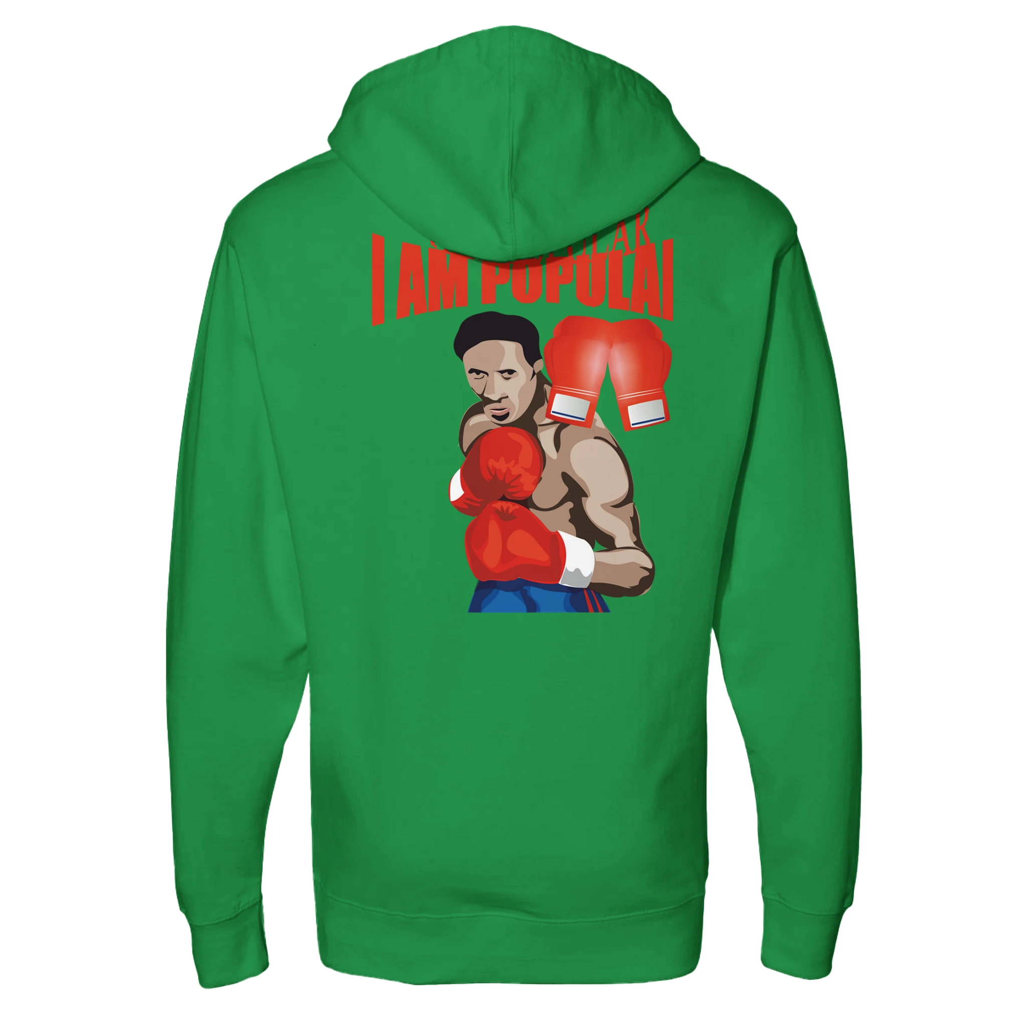 24556cf5-3cb4-4703-9ccb-ff41a020e0b6