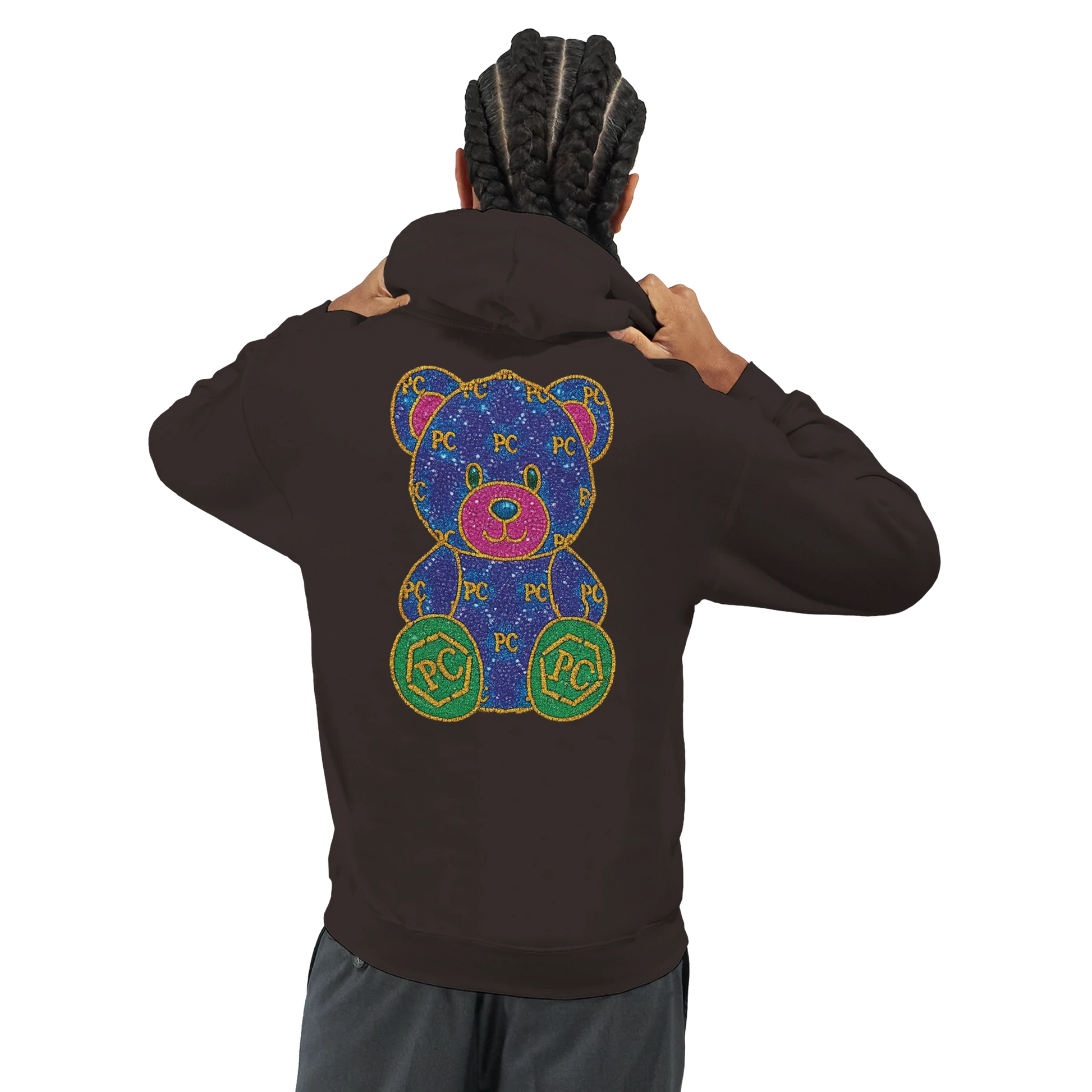 245a5384-8c34-44fb-ab81-e0d4df39f972