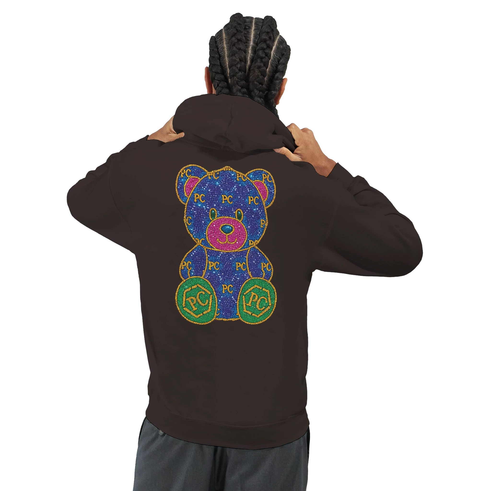 245a5384-8c34-44fb-ab81-e0d4df39f972