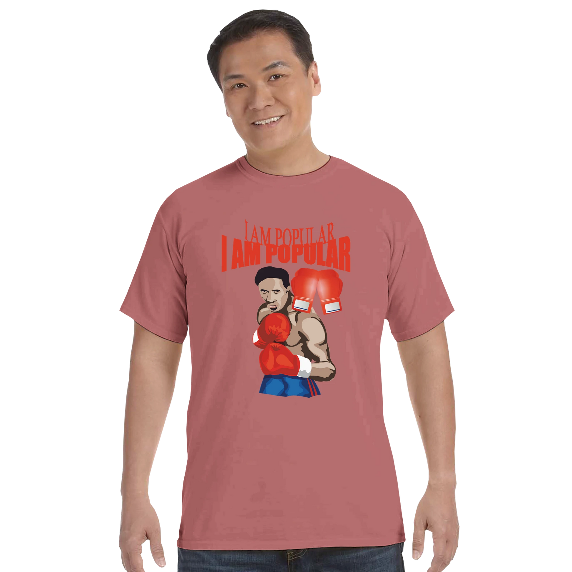 24d19b5a-3523-4d6d-b0ff-fc8209fe6281