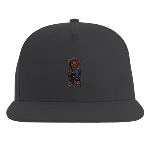 24e769a3-c646-4111-a968-6b8caf1d6a97