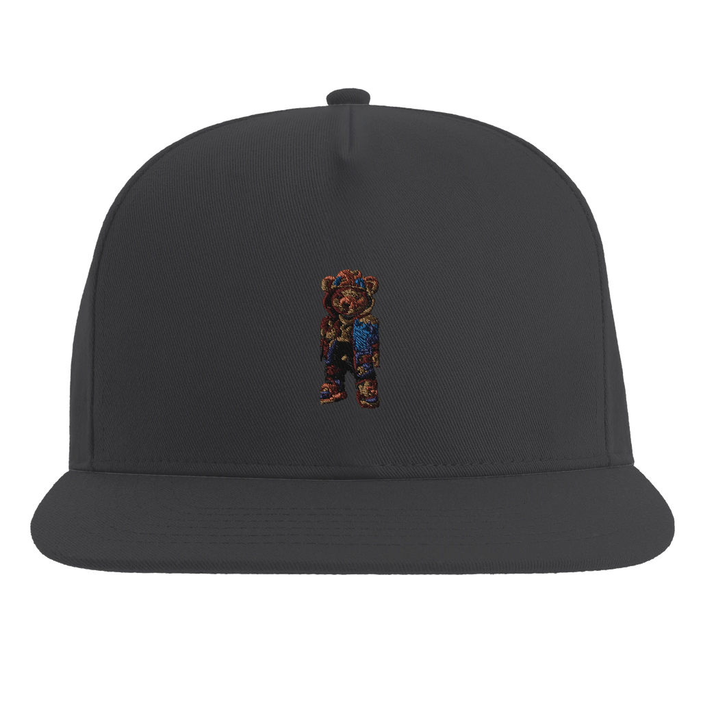 24e769a3-c646-4111-a968-6b8caf1d6a97