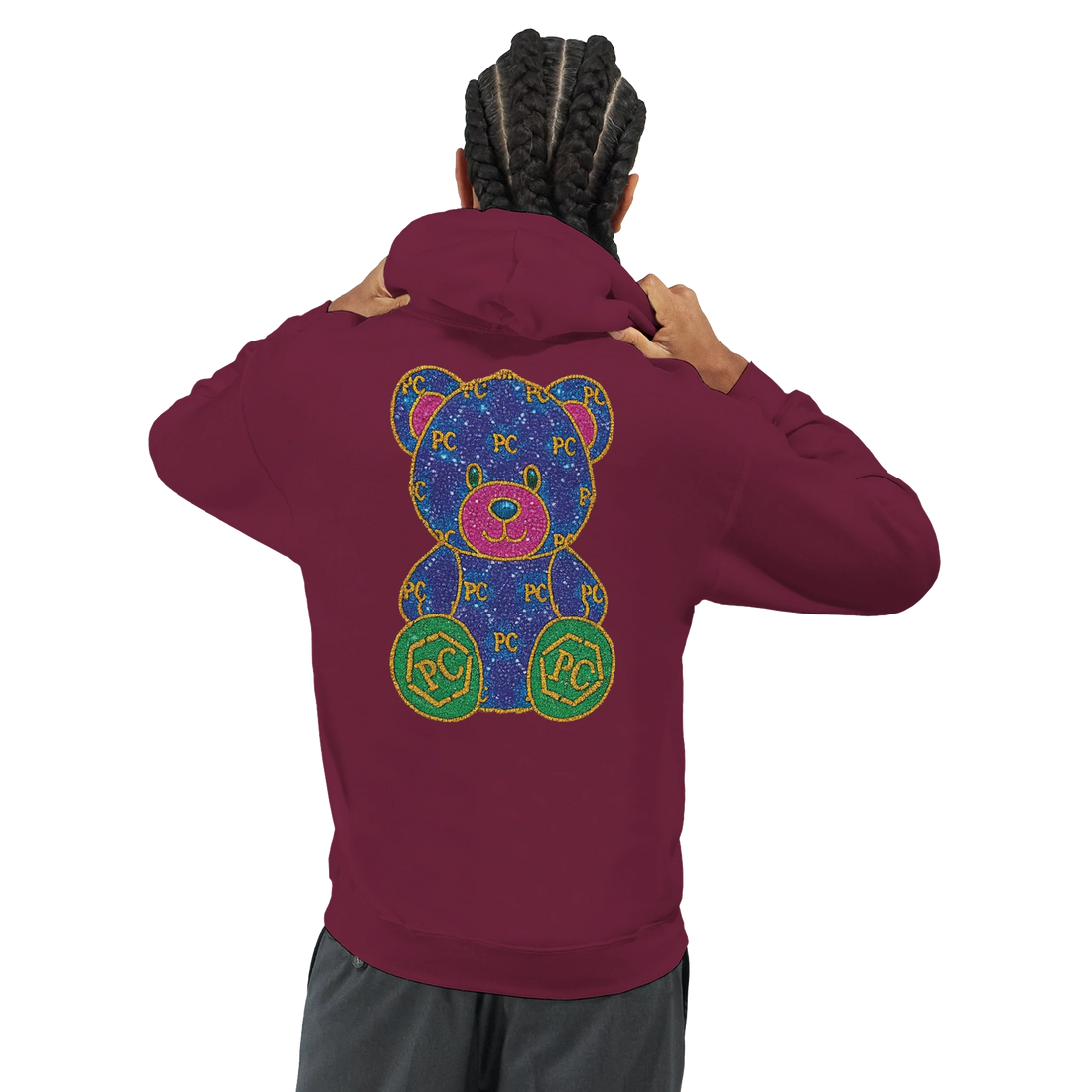 2518ec81-a6c3-4069-ba7e-f924808cff5c