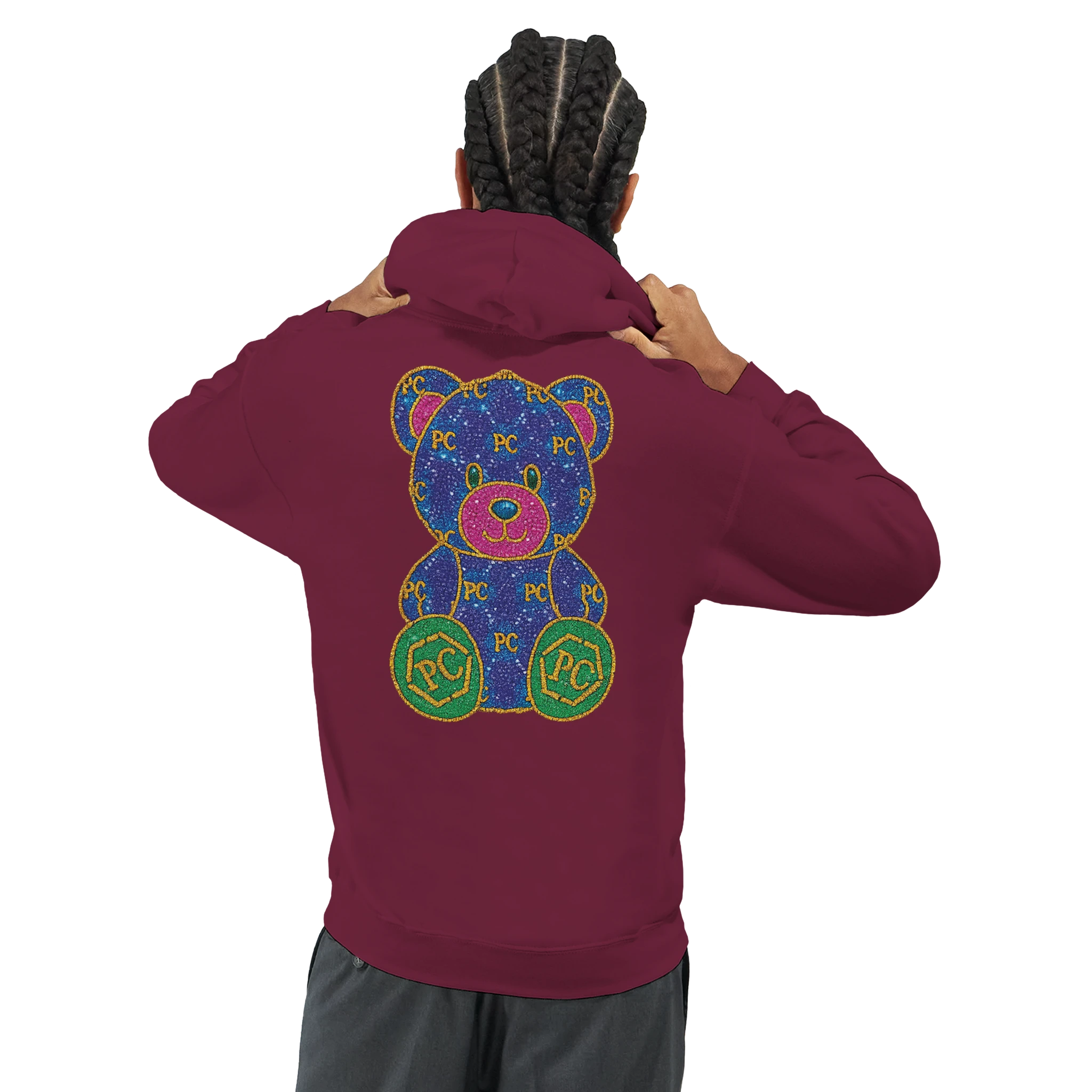 2518ec81-a6c3-4069-ba7e-f924808cff5c