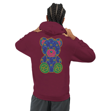 2518ec81-a6c3-4069-ba7e-f924808cff5c