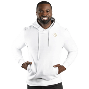 2522b25c-2178-41e7-a10c-ad846c2b4bee