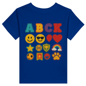 25507eea-dfc1-4a22-b9b8-9a57c5c2621c