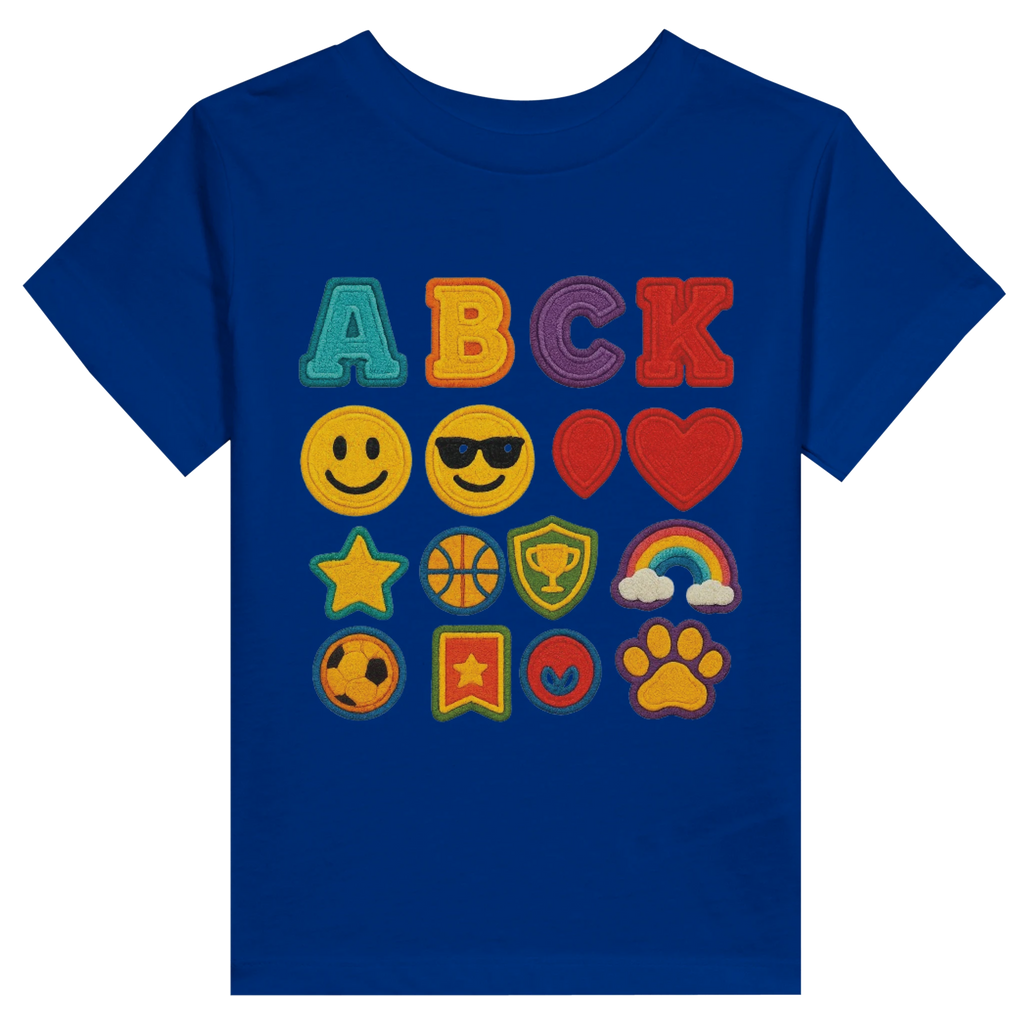 25507eea-dfc1-4a22-b9b8-9a57c5c2621c