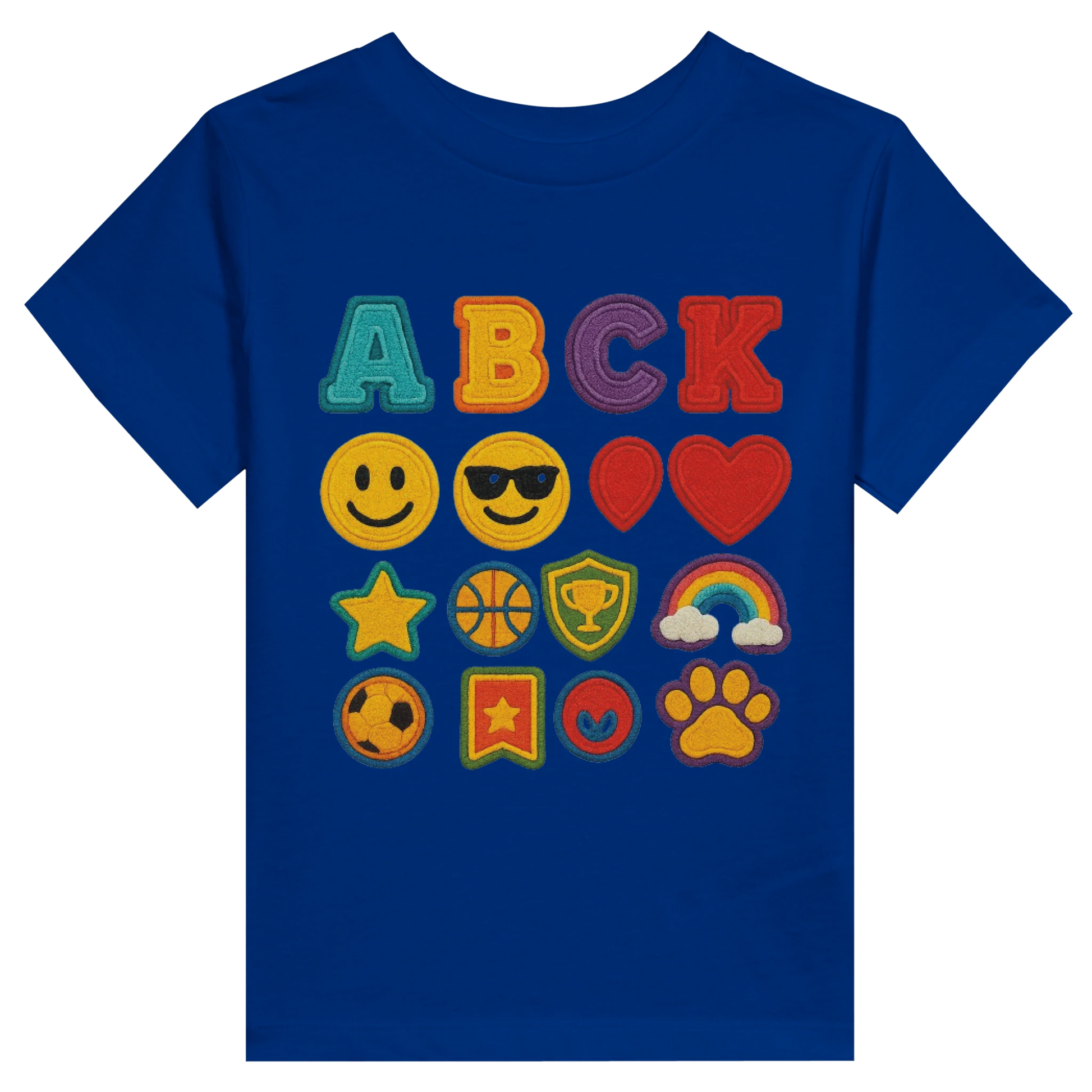 25507eea-dfc1-4a22-b9b8-9a57c5c2621c