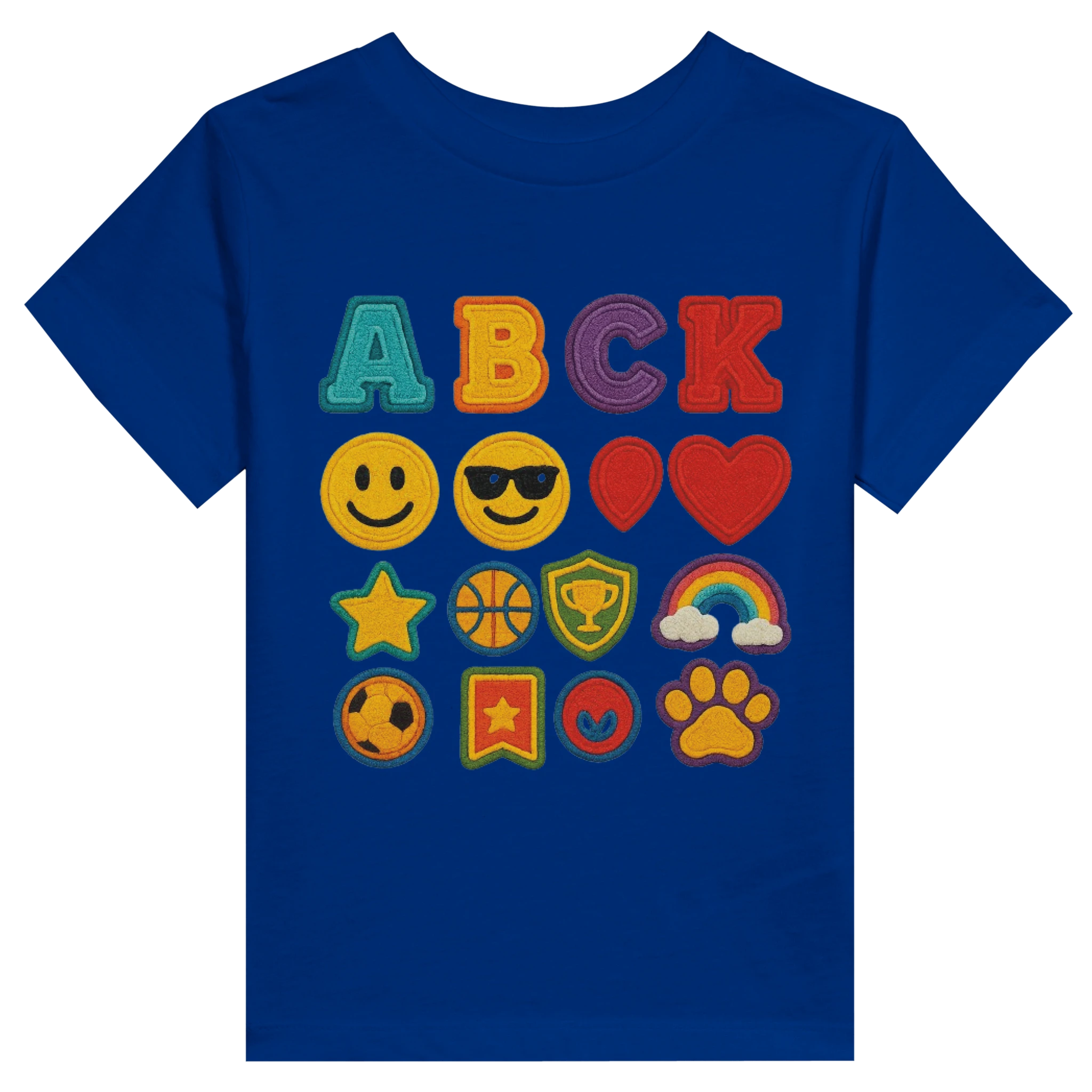 25507eea-dfc1-4a22-b9b8-9a57c5c2621c