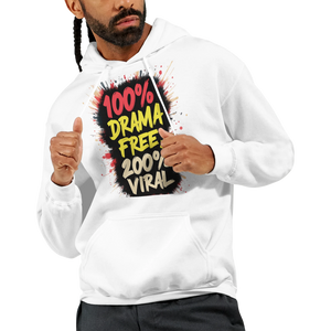 256a530d-7e65-4e33-8ab4-a9dc3fc87d3e