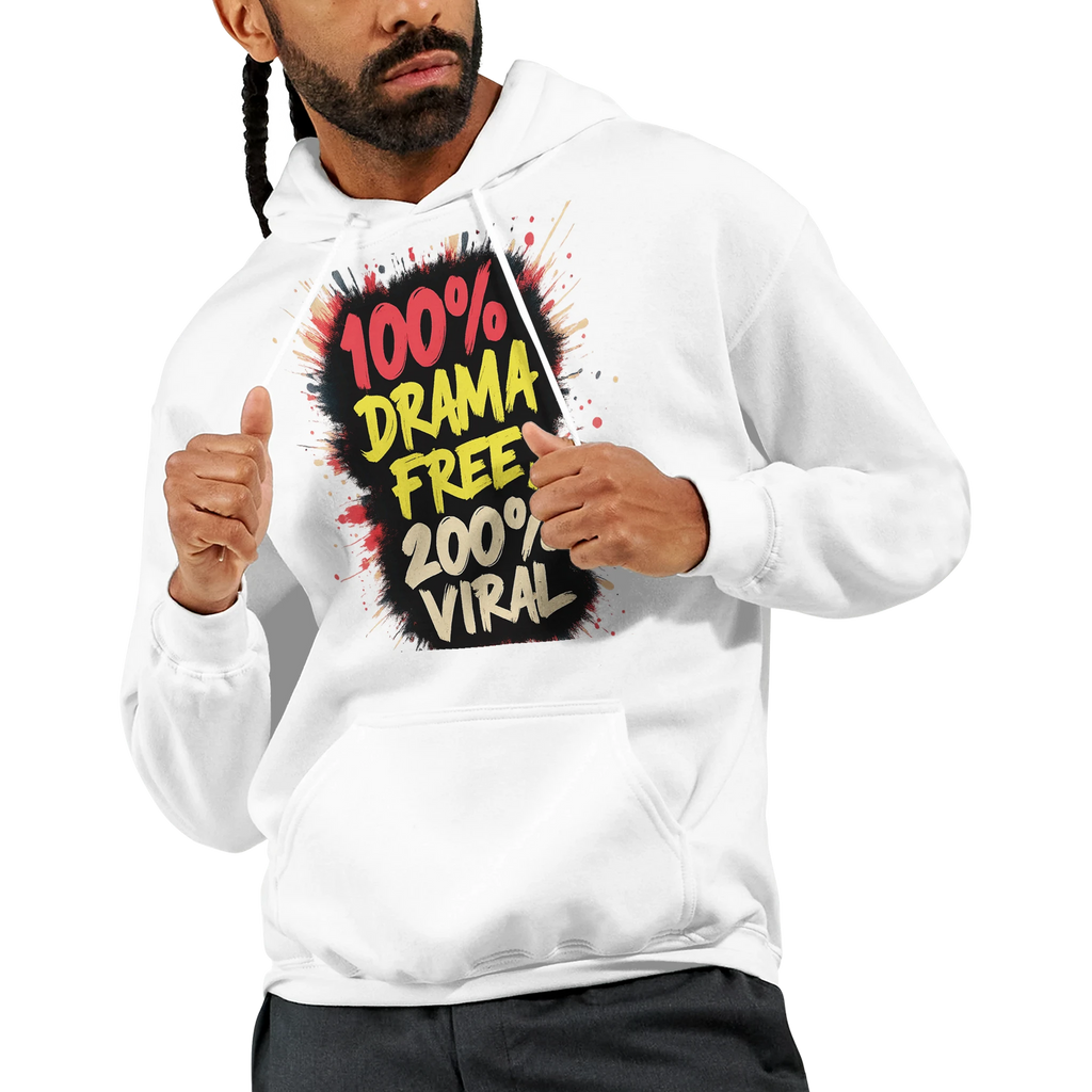 256a530d-7e65-4e33-8ab4-a9dc3fc87d3e