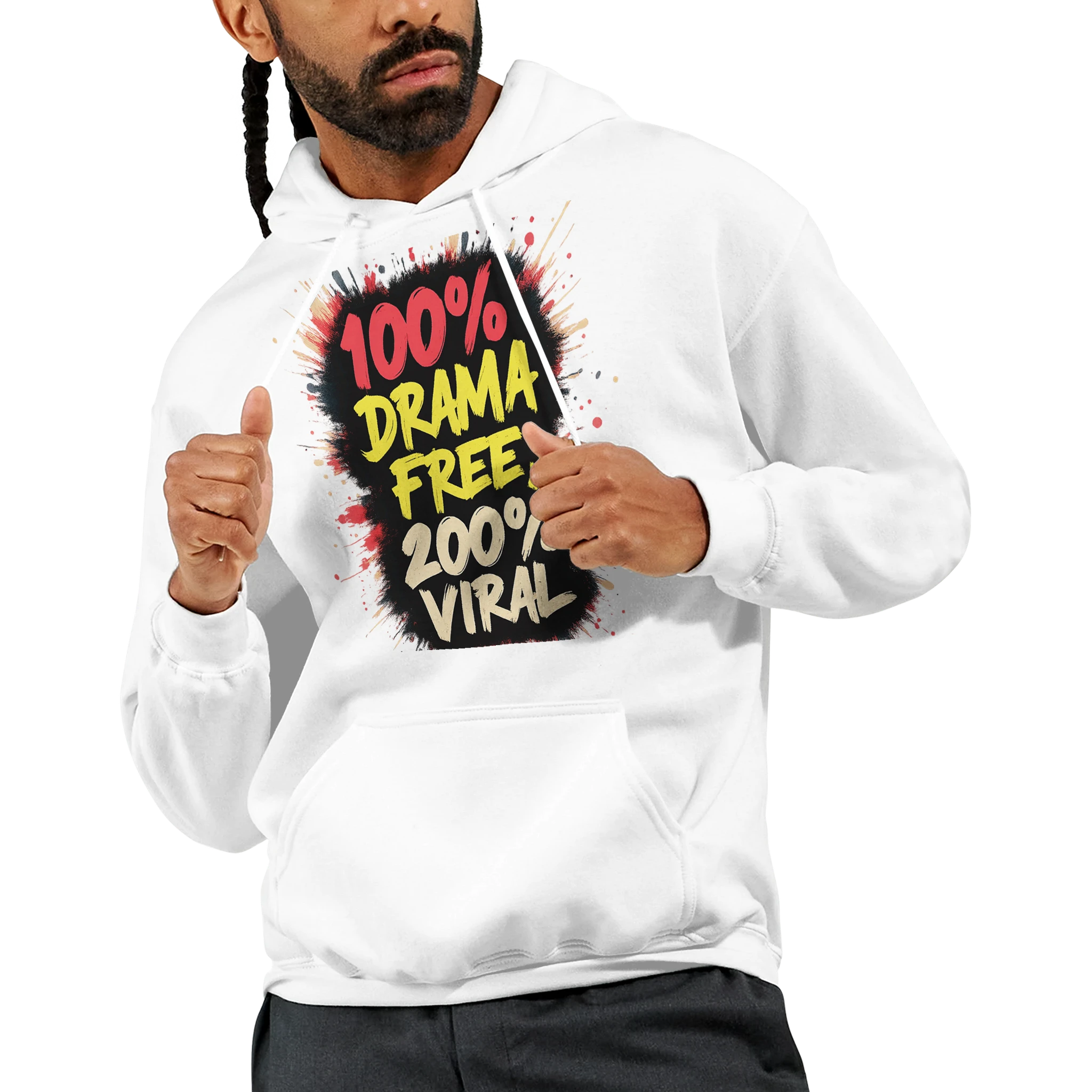 256a530d-7e65-4e33-8ab4-a9dc3fc87d3e