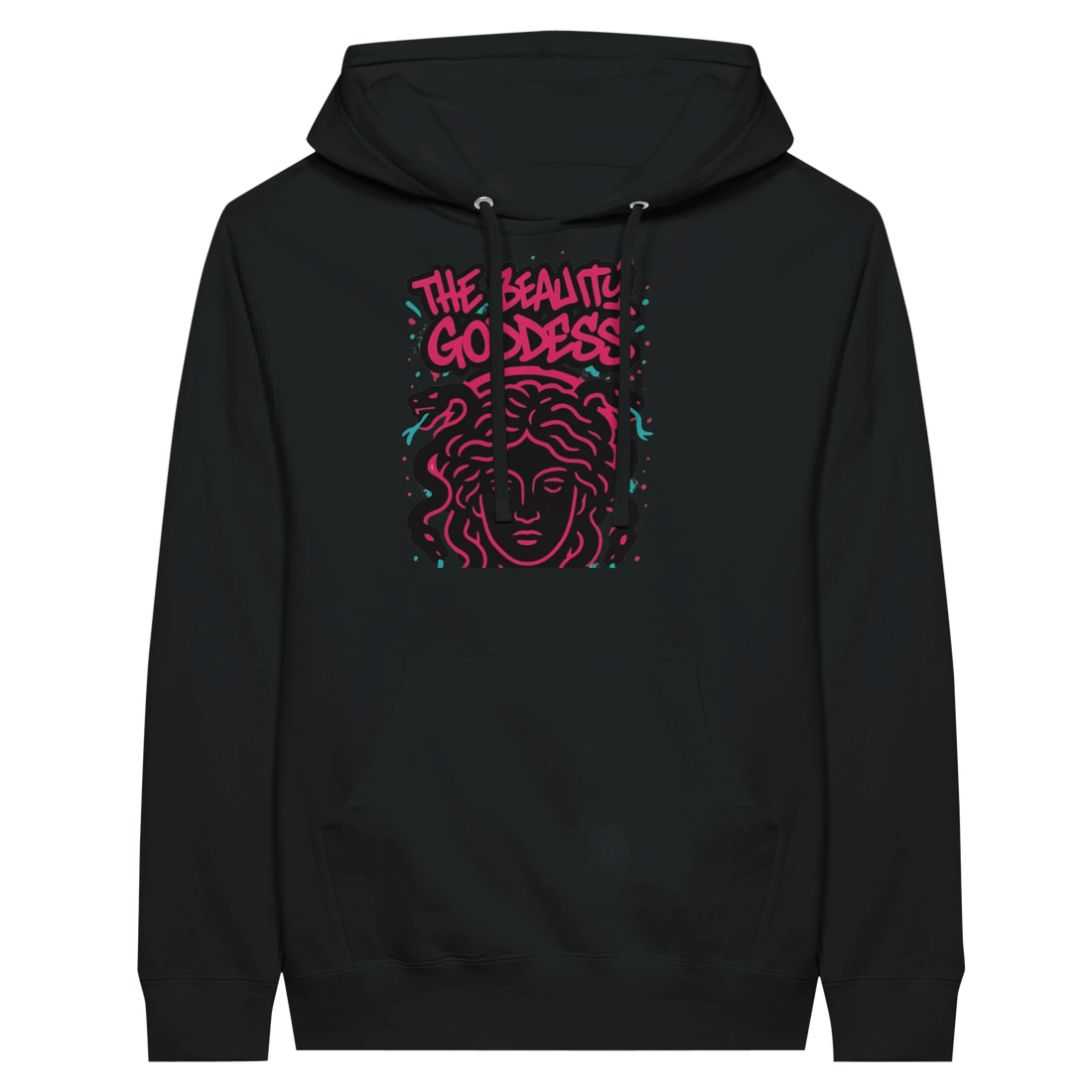 265d707a-3aec-4f29-83ee-cc85e7664aaf