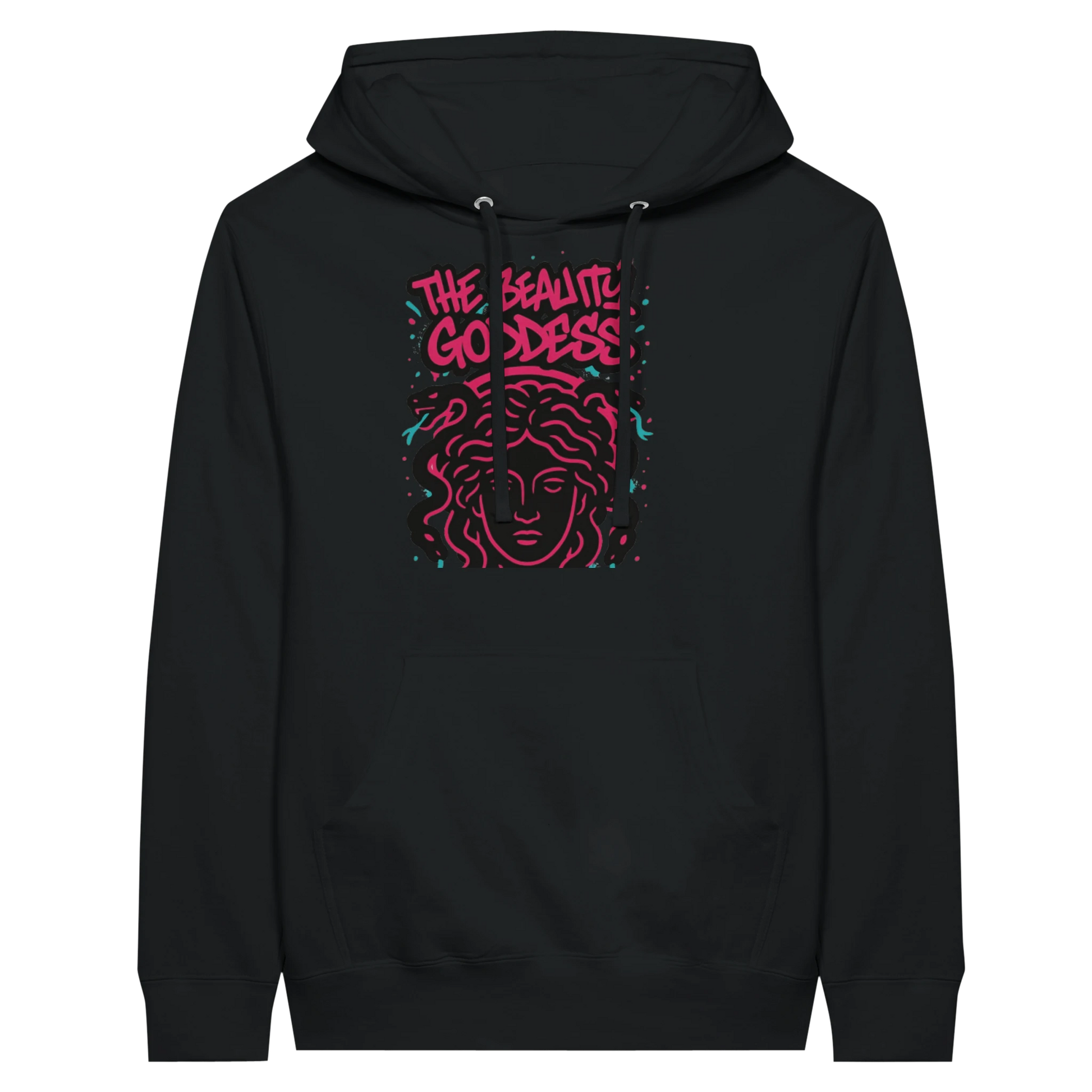 265d707a-3aec-4f29-83ee-cc85e7664aaf