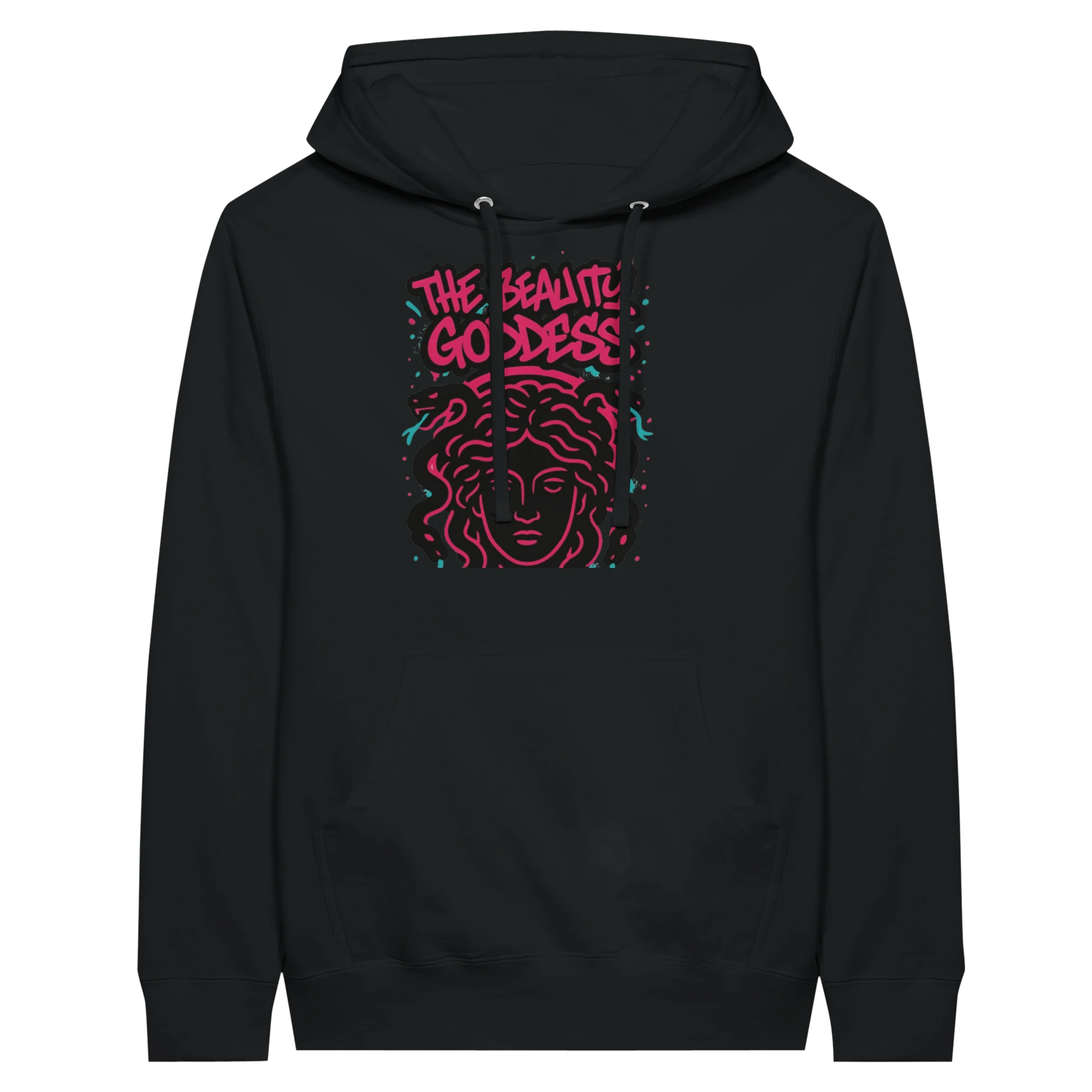 265d707a-3aec-4f29-83ee-cc85e7664aaf