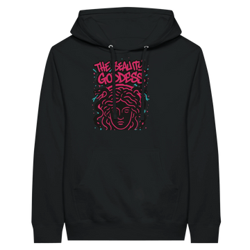 265d707a-3aec-4f29-83ee-cc85e7664aaf