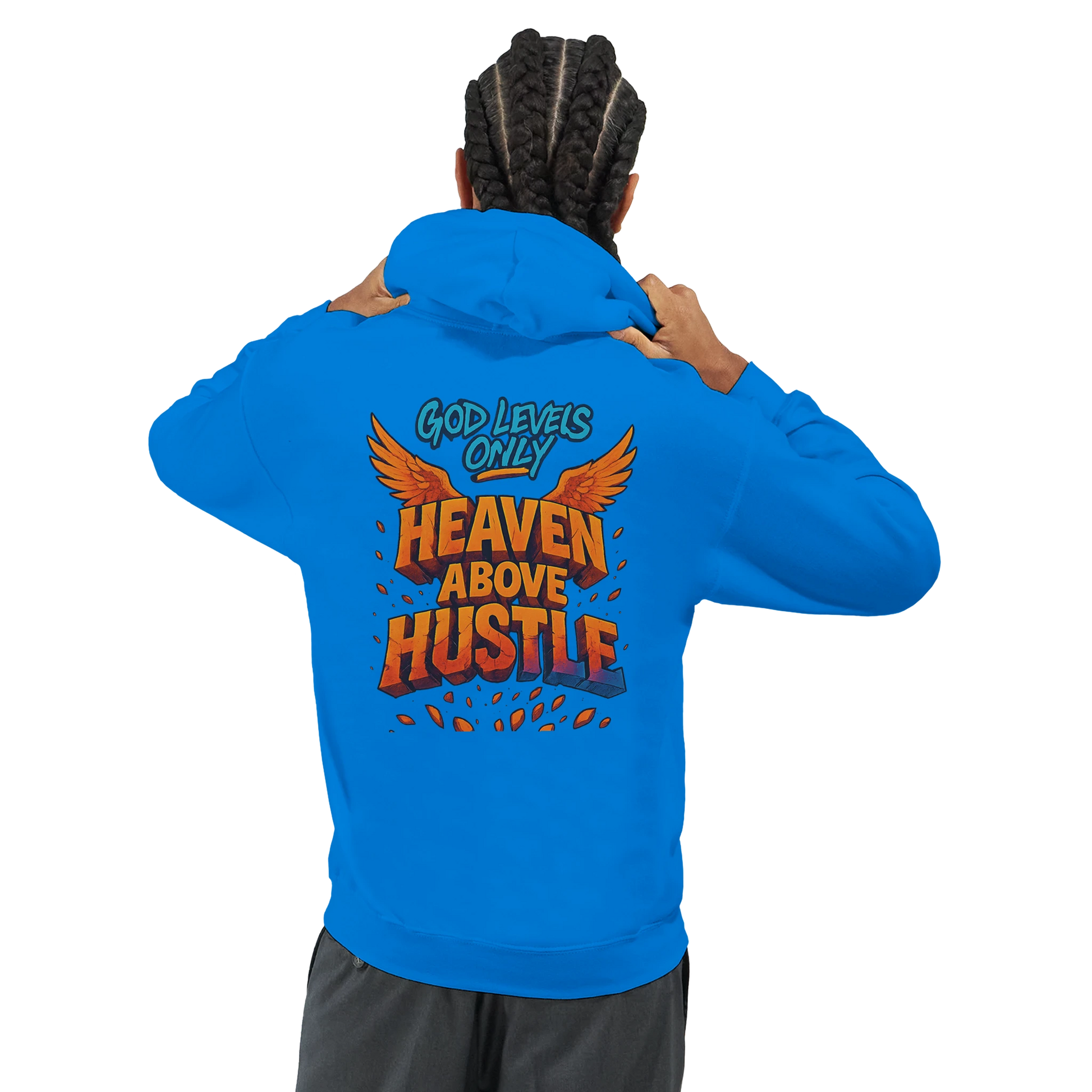 2664a1b5-deb6-4b09-9894-8e95ebd2c3cf