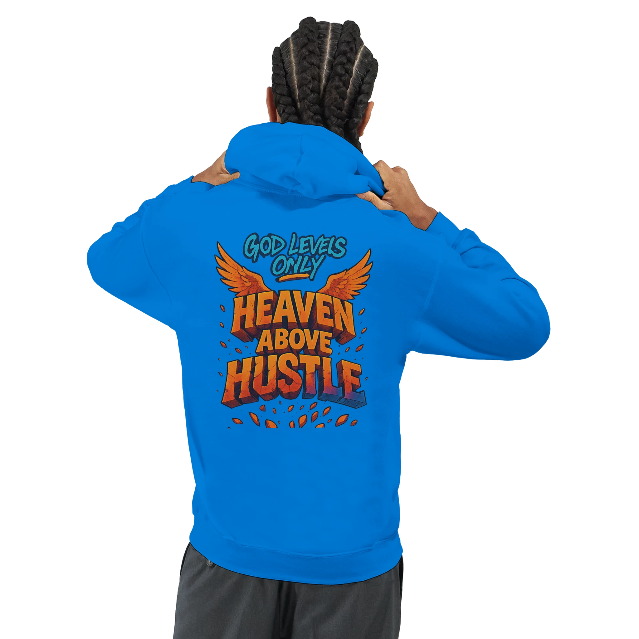 2664a1b5-deb6-4b09-9894-8e95ebd2c3cf