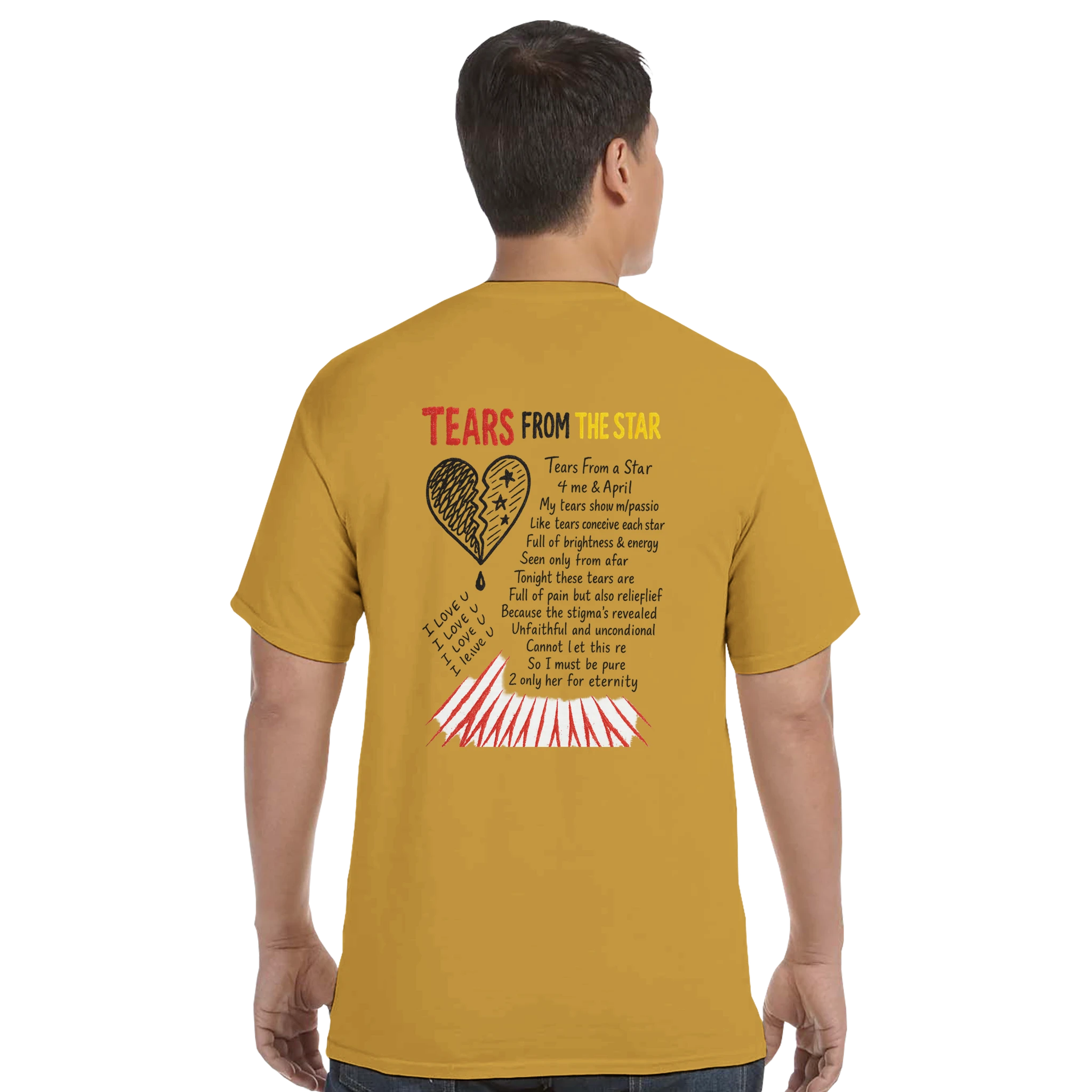 26951e56-8016-4401-bf9f-a90871b885a8