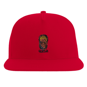 26a58ea8-5fe5-4a69-b509-0038fd950118