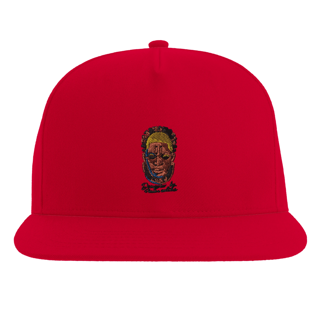 26a58ea8-5fe5-4a69-b509-0038fd950118