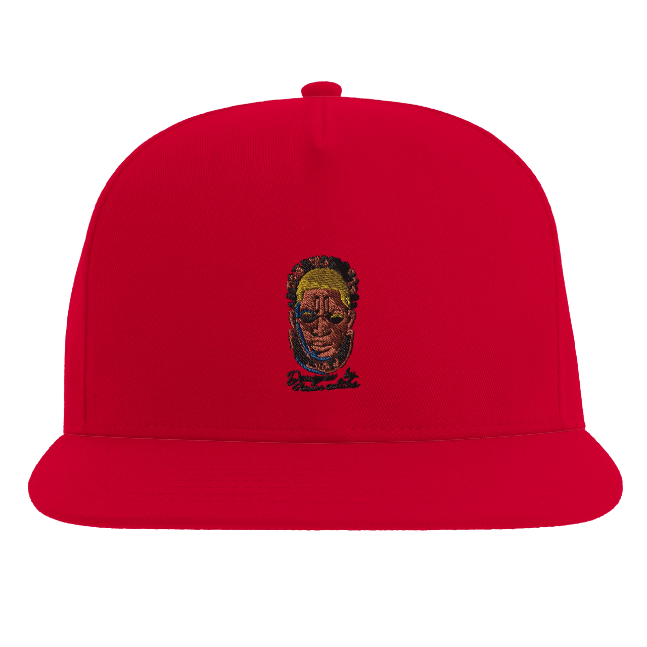 26a58ea8-5fe5-4a69-b509-0038fd950118