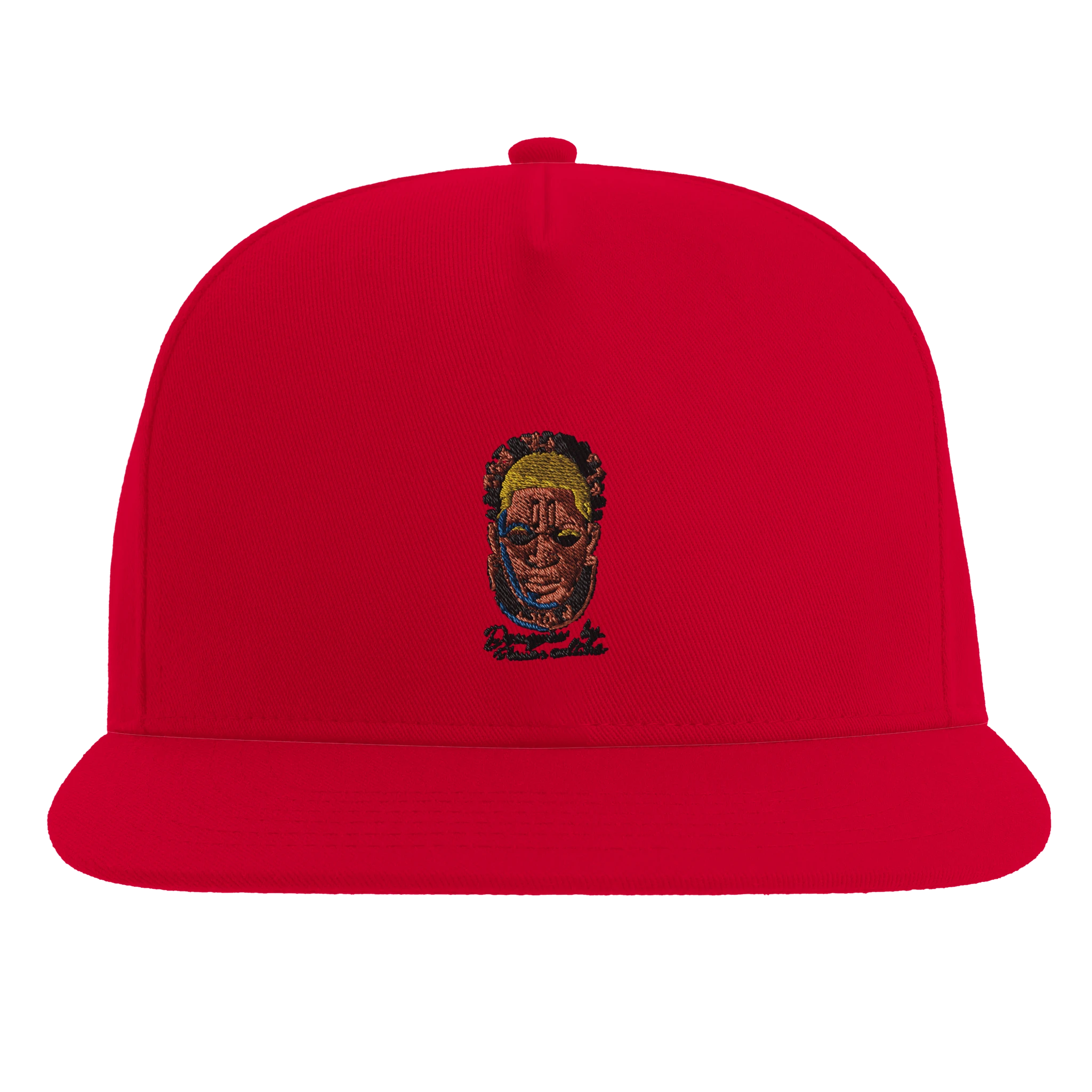 26a58ea8-5fe5-4a69-b509-0038fd950118