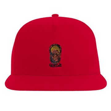 26a58ea8-5fe5-4a69-b509-0038fd950118