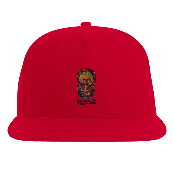 26a58ea8-5fe5-4a69-b509-0038fd950118