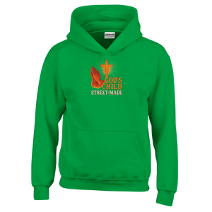 26af69e8-156d-4659-90a2-fc79bd89efd2