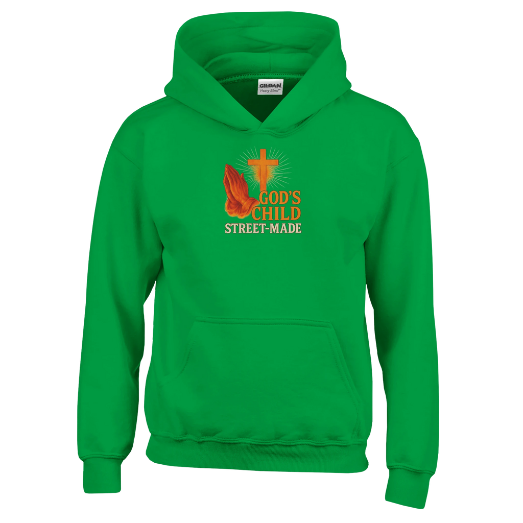 26af69e8-156d-4659-90a2-fc79bd89efd2