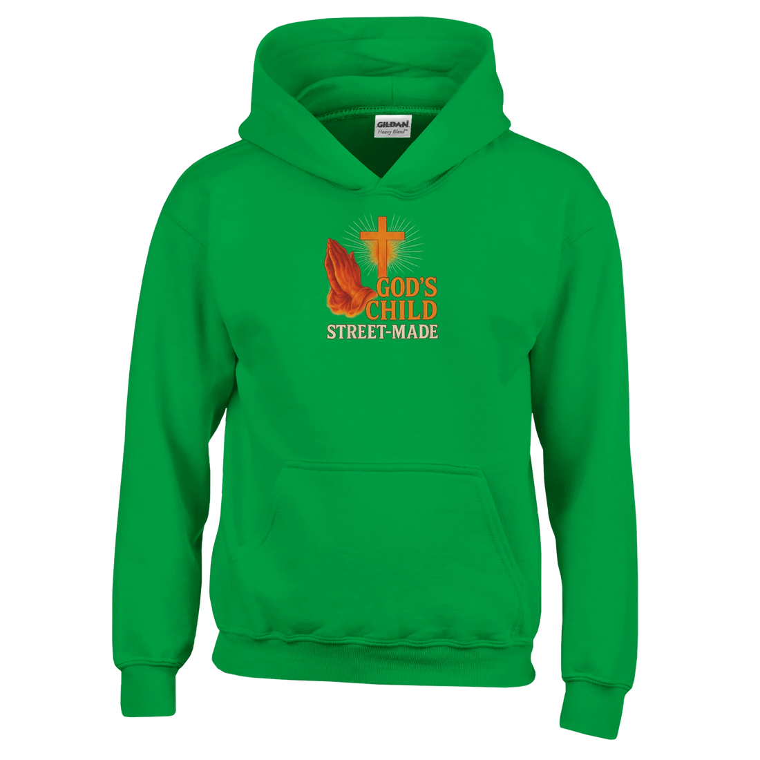 9bf901ef-0d71-4c81-b574-e430ee1c4e98