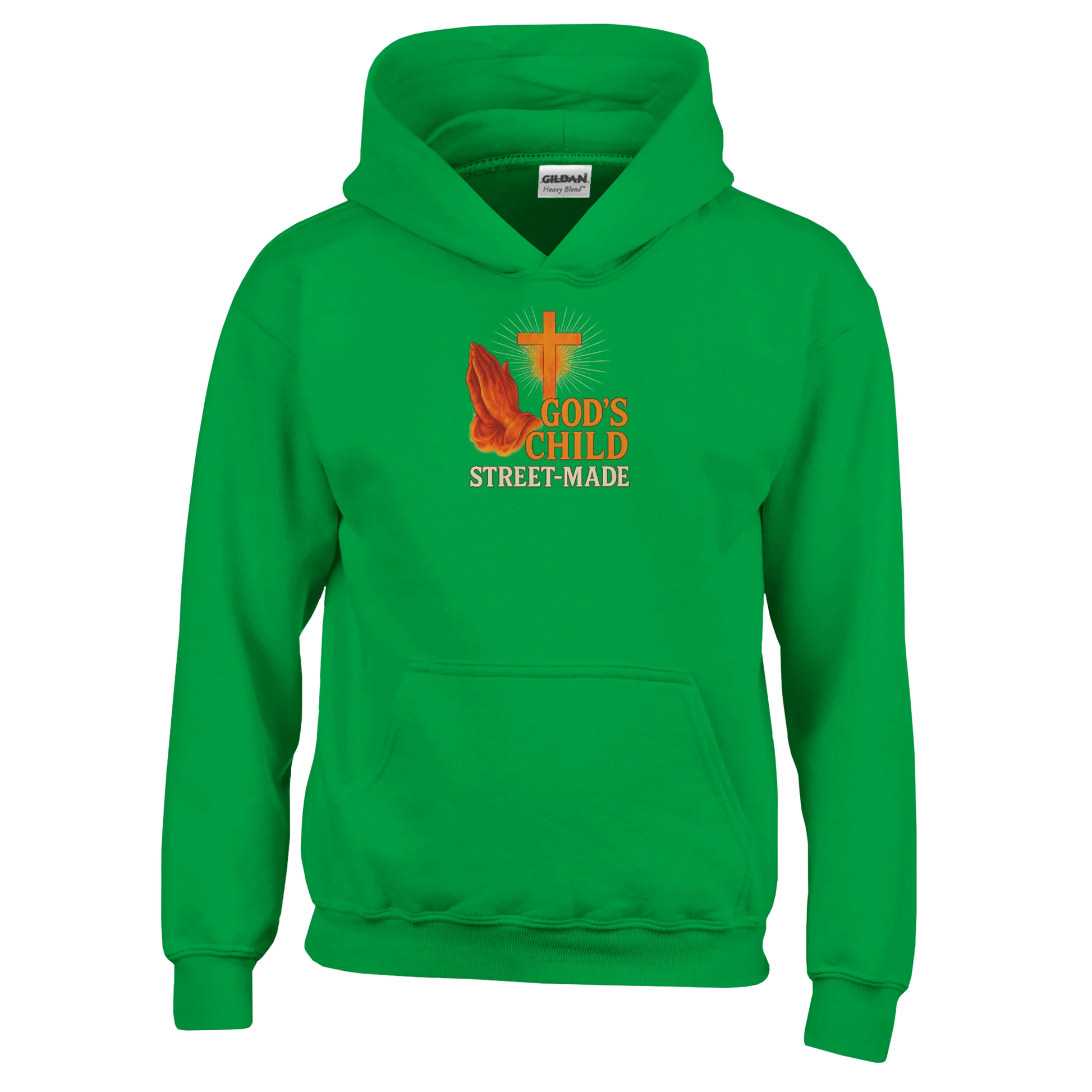 26af69e8-156d-4659-90a2-fc79bd89efd2