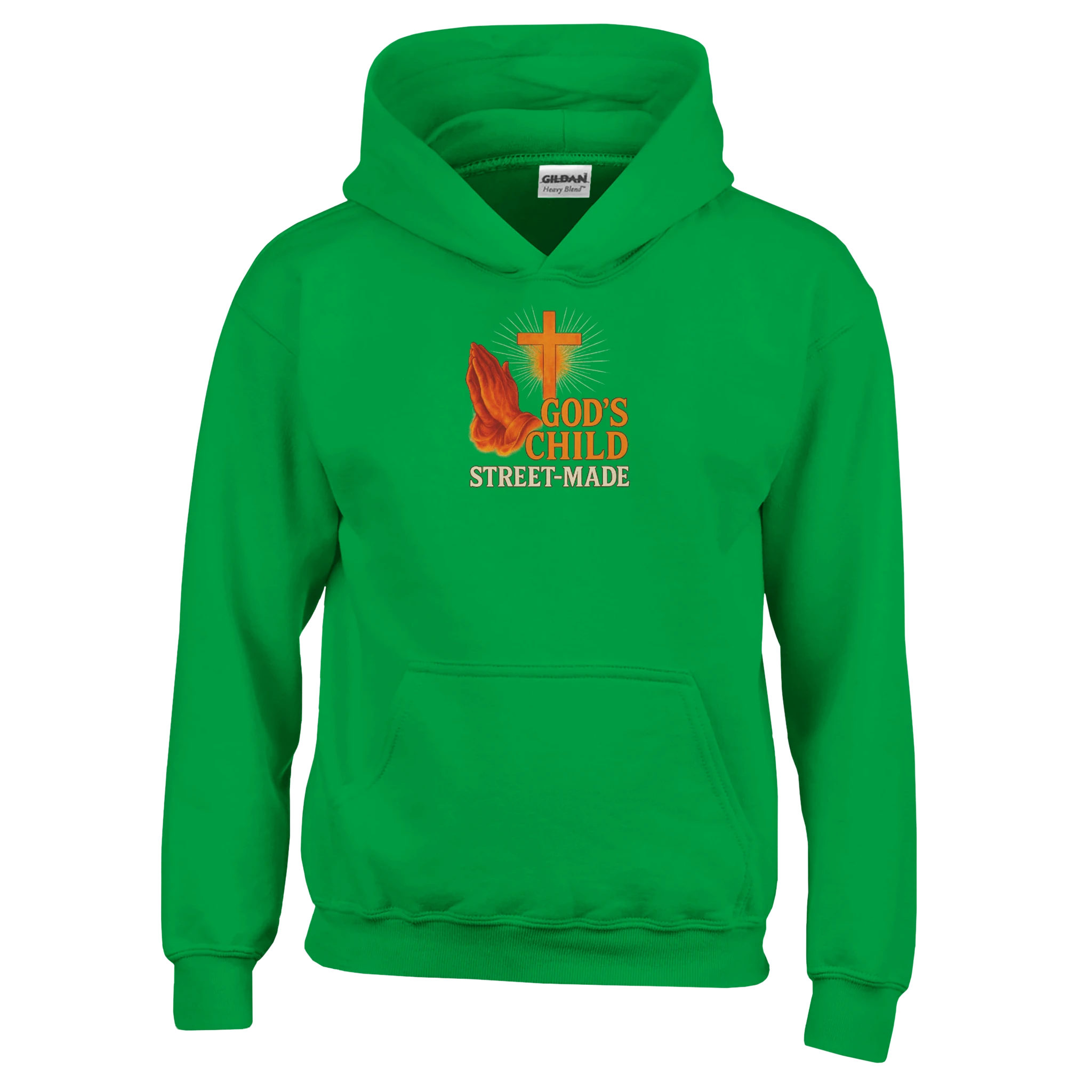 26af69e8-156d-4659-90a2-fc79bd89efd2