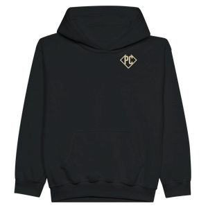 272ed2e8-023b-4160-a58c-a4decfb557b1