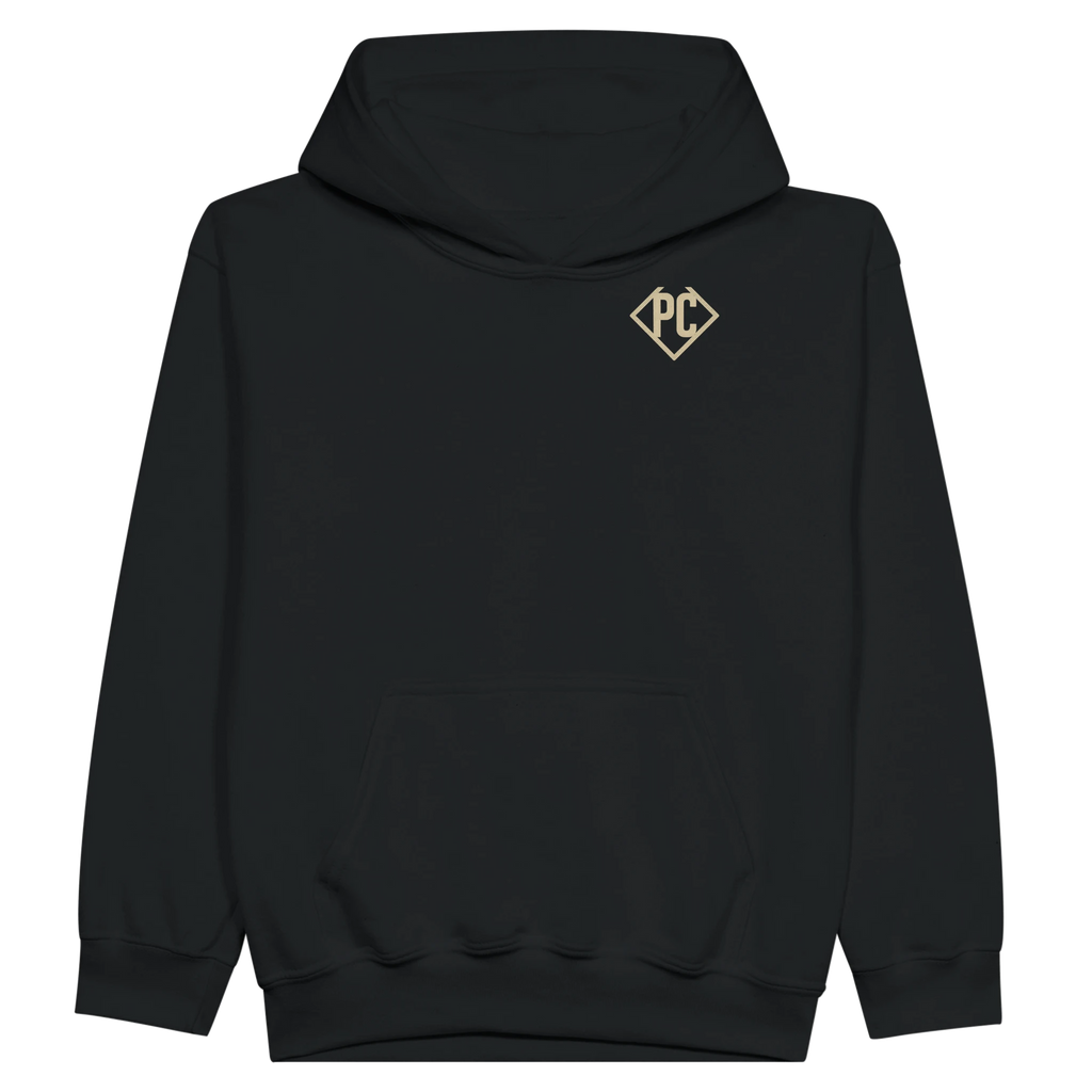 272ed2e8-023b-4160-a58c-a4decfb557b1