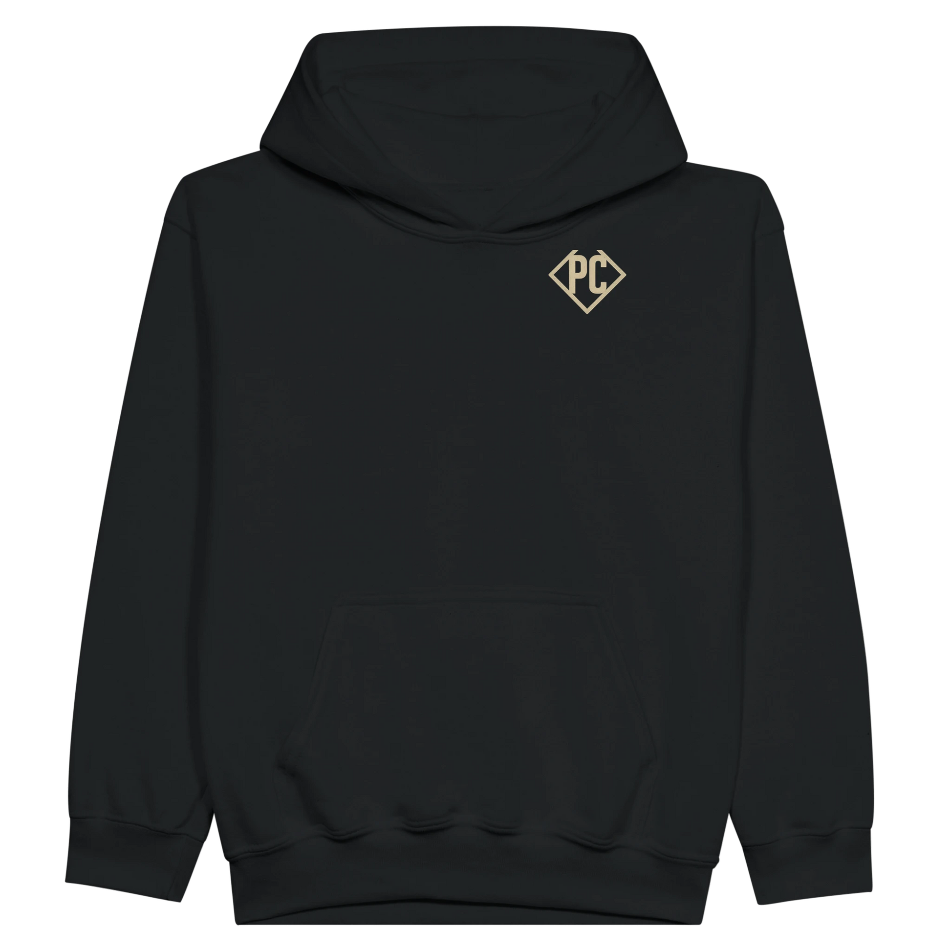 272ed2e8-023b-4160-a58c-a4decfb557b1