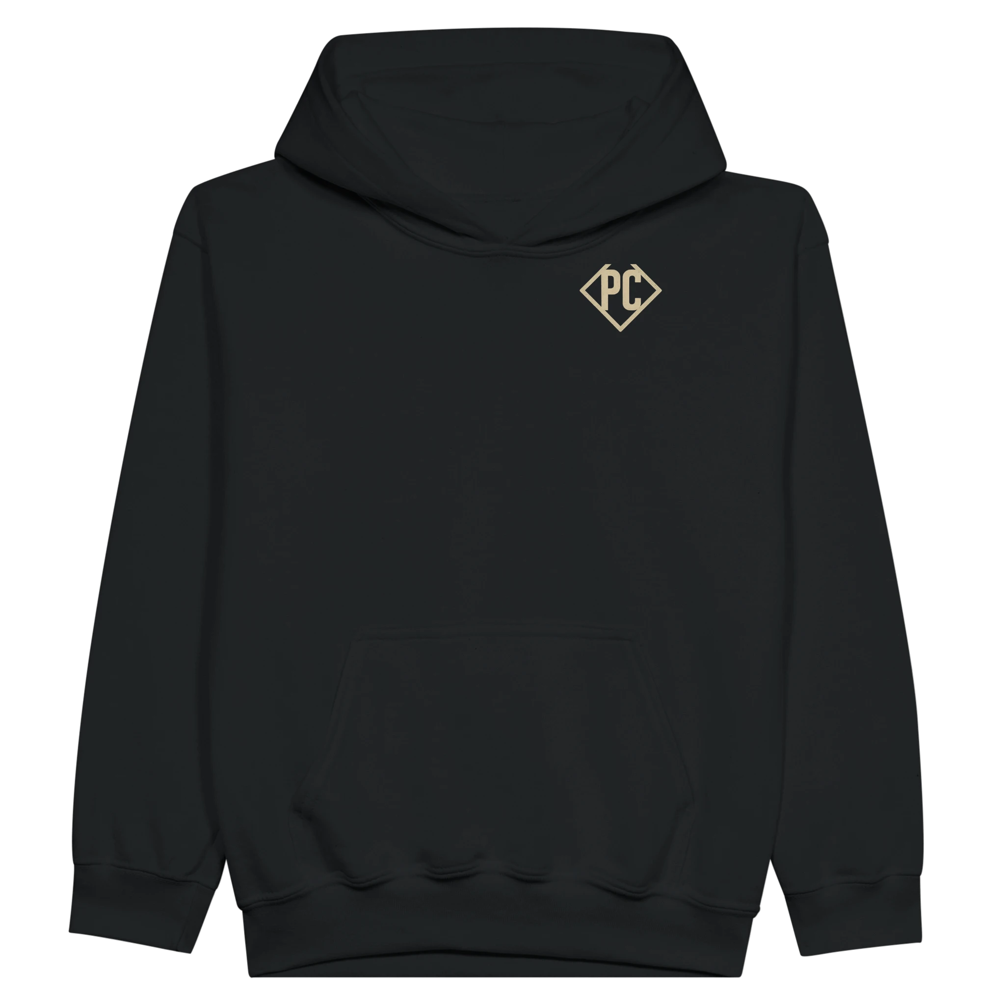 272ed2e8-023b-4160-a58c-a4decfb557b1