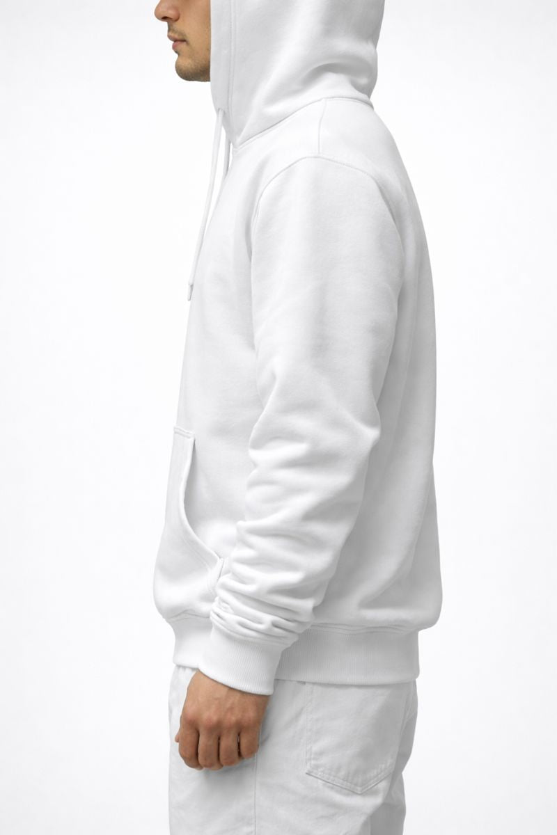 VOID Hoodie — Playaas Culture®