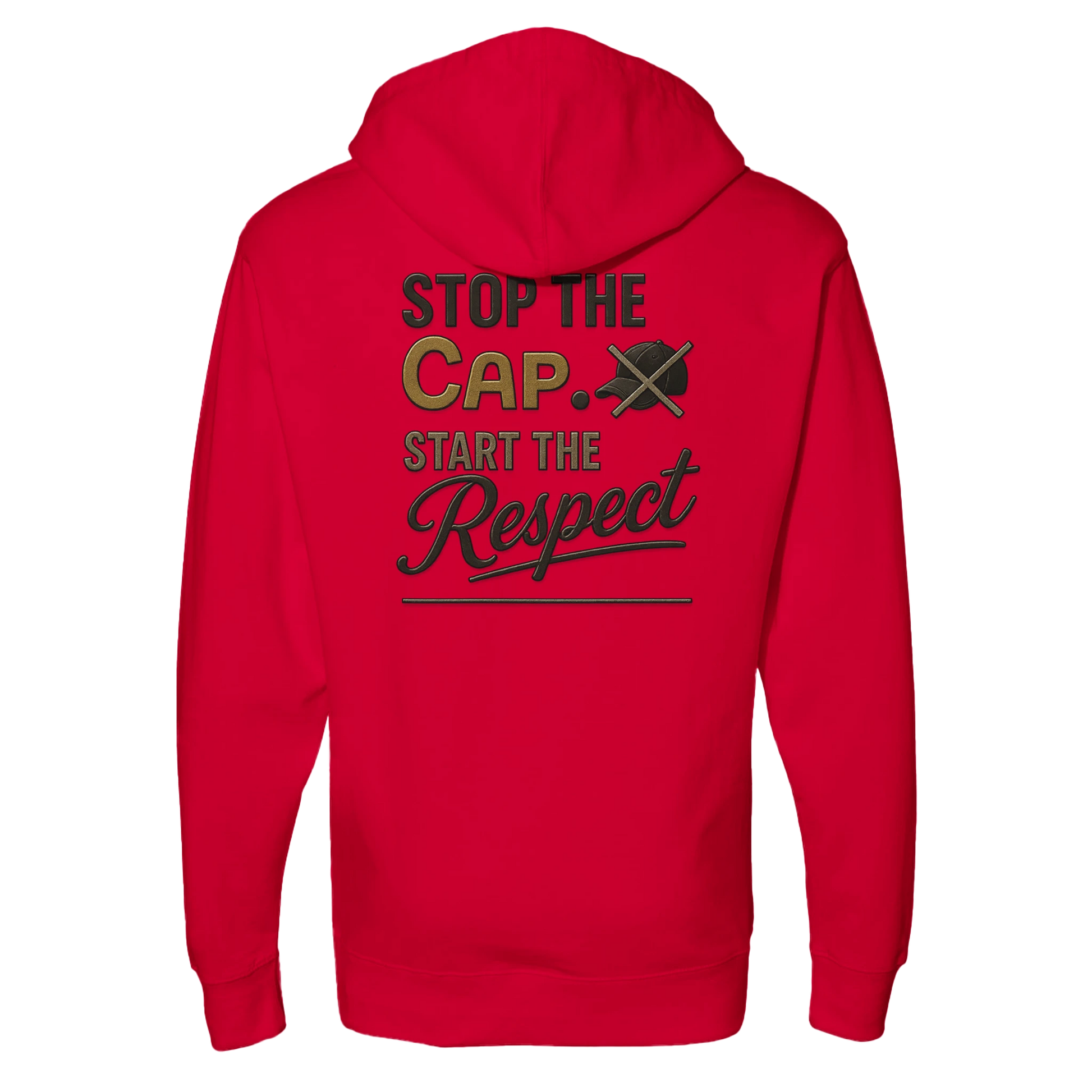 288372d6-44b0-4ab8-9bc9-4836cae8f926