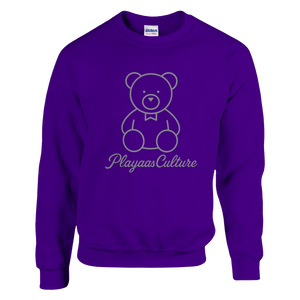 28f352a9-d8be-4fee-ad44-311b82cdd3fb