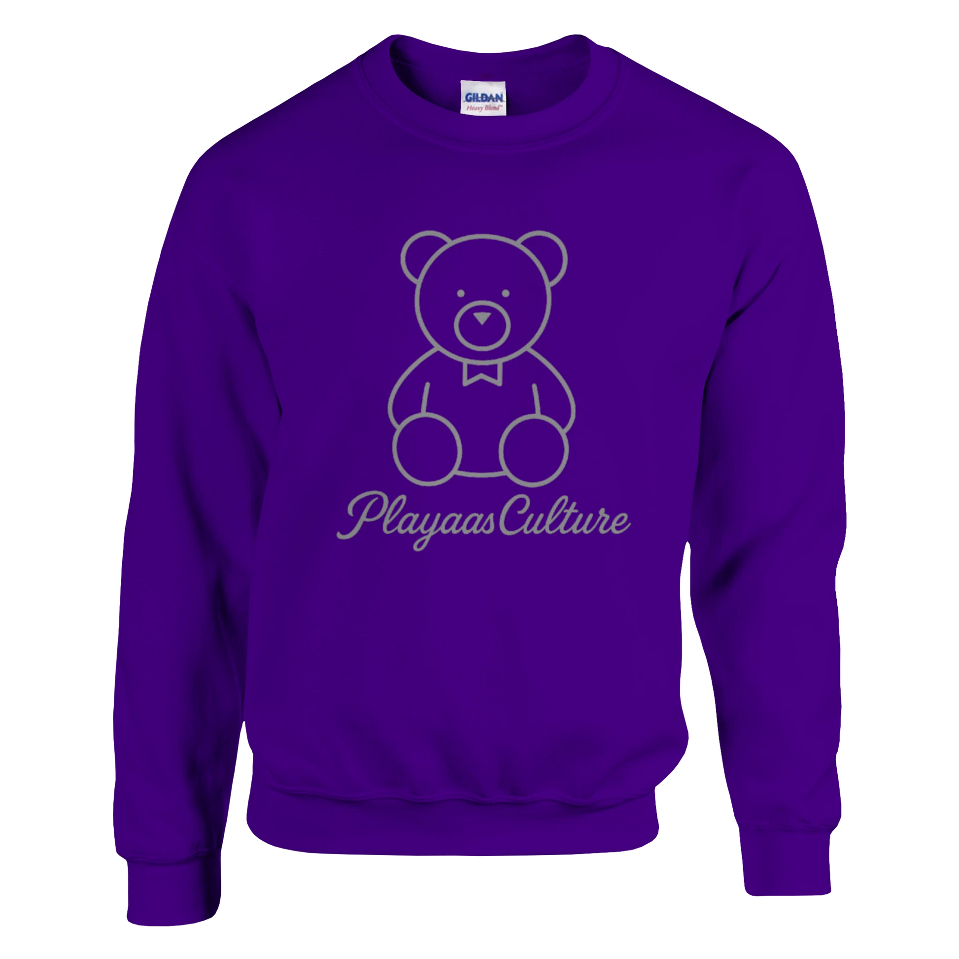 28f352a9-d8be-4fee-ad44-311b82cdd3fb