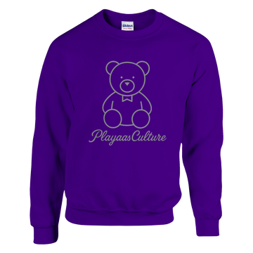 28f352a9-d8be-4fee-ad44-311b82cdd3fb