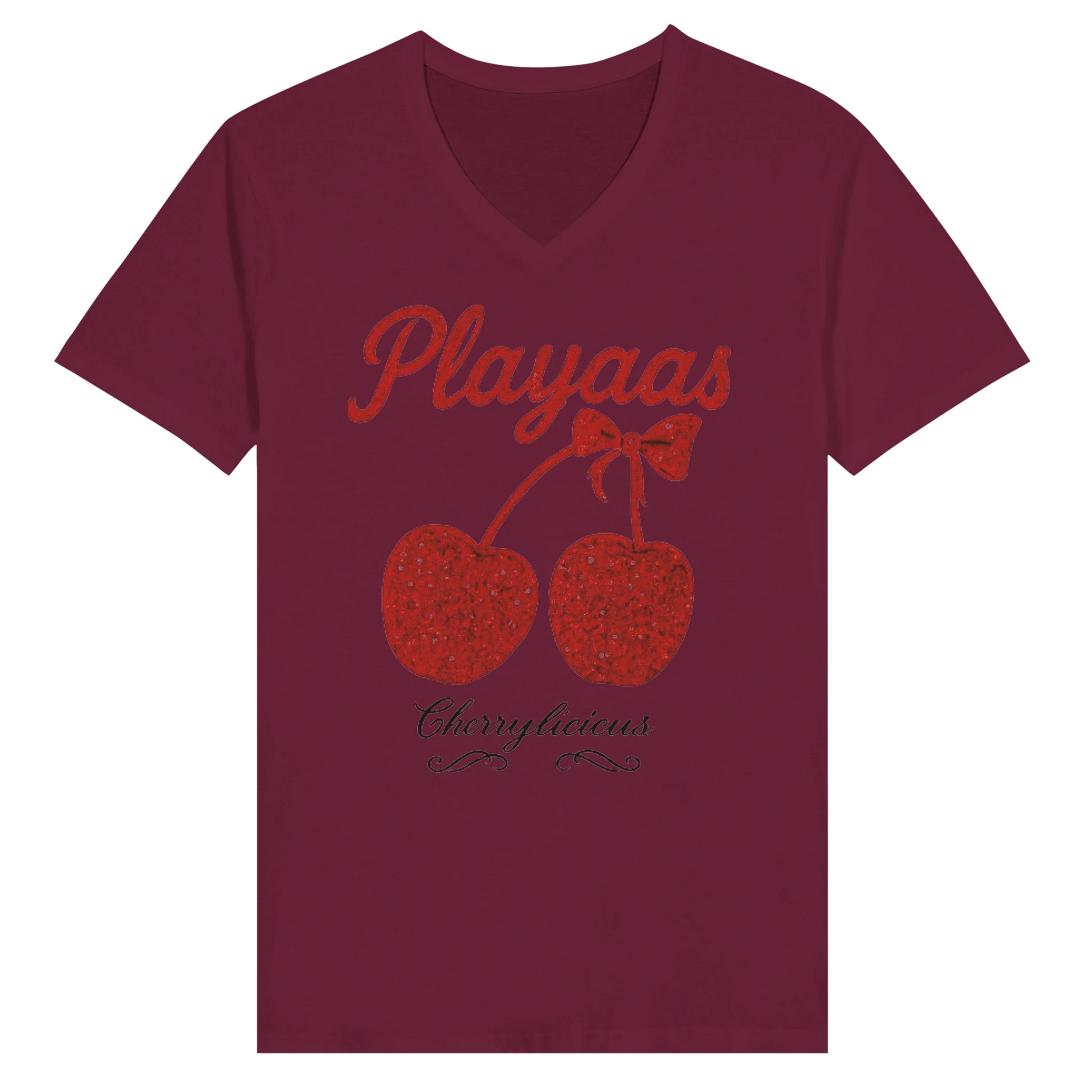 29741b2b-bee8-4902-bdc9-bc1f3f26ffea